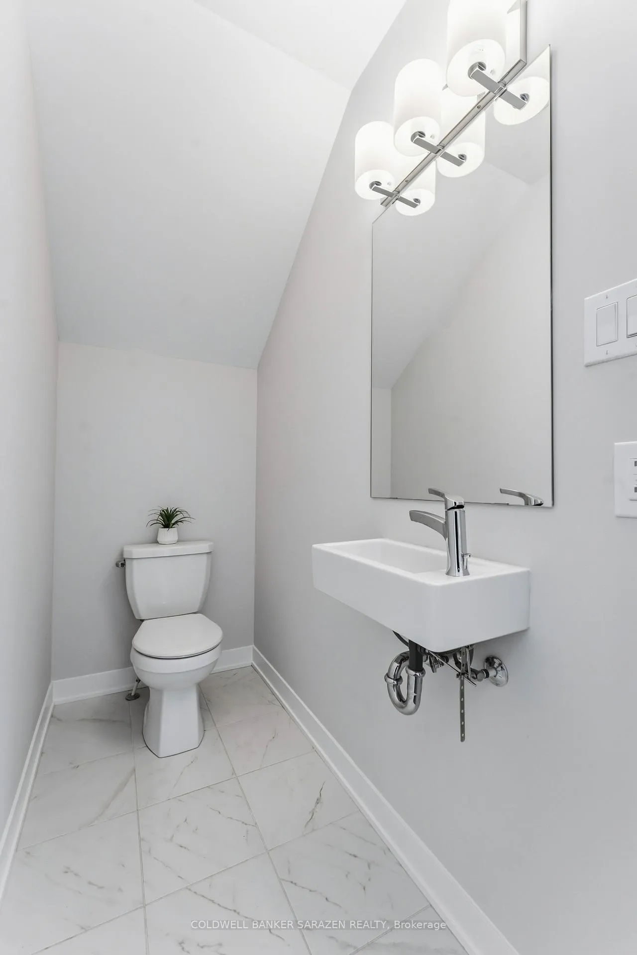 Photo 18 of 412 Appalachian Circle, Ottawa, Barrhaven - Half Moon Bay — HOMEH