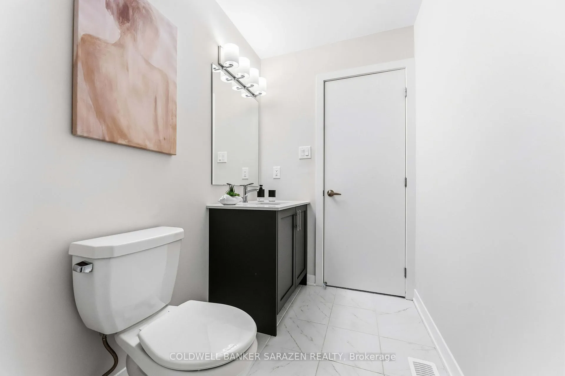 Photo 19 of 412 Appalachian Circle, Ottawa, Barrhaven - Half Moon Bay — HOMEH