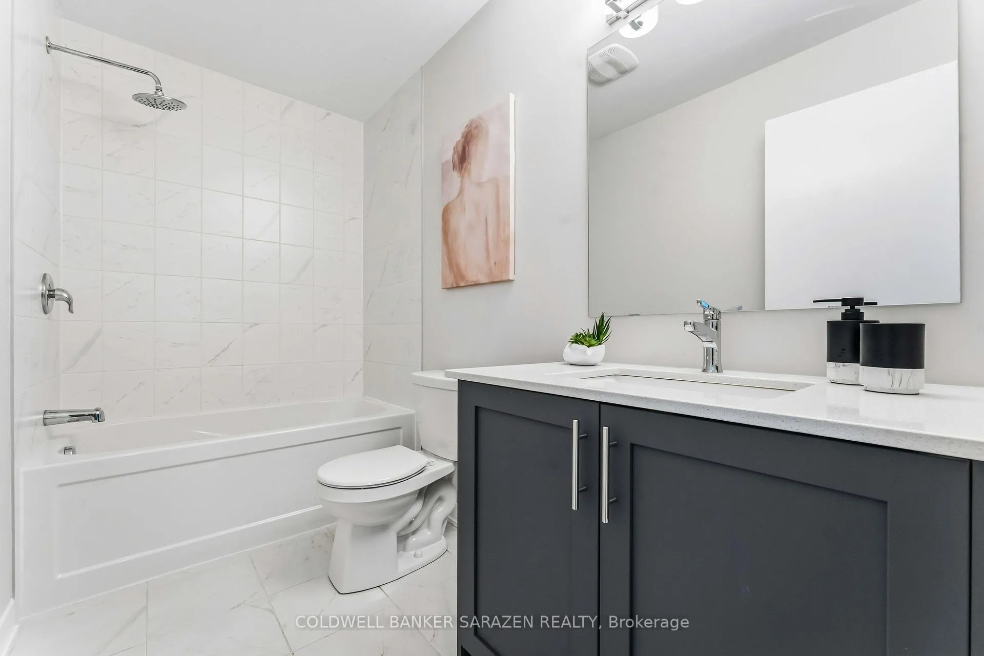 Photo 20 of 412 Appalachian Circle, Ottawa, Barrhaven - Half Moon Bay — HOMEH