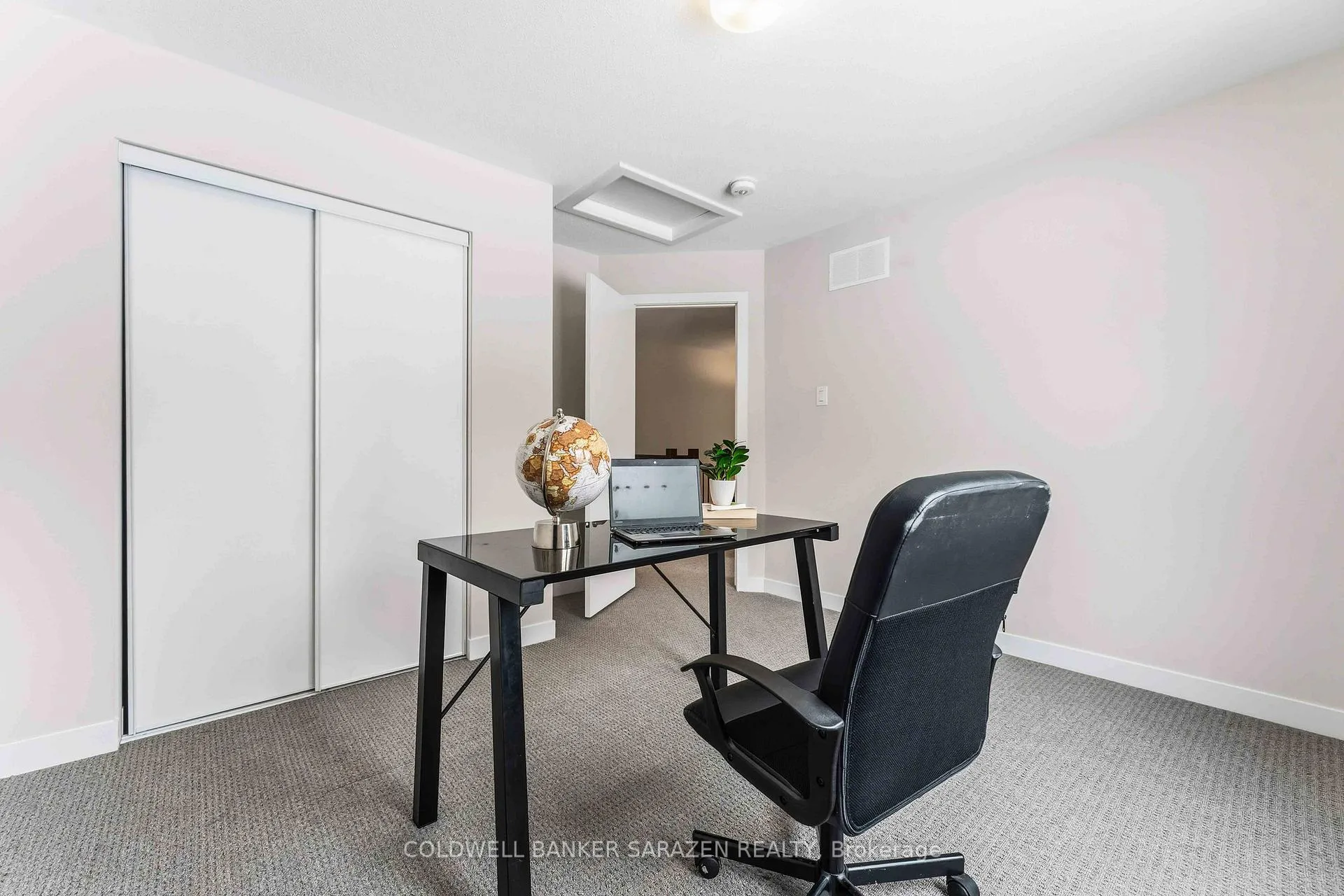 Photo 21 of 412 Appalachian Circle, Ottawa, Barrhaven - Half Moon Bay — HOMEH