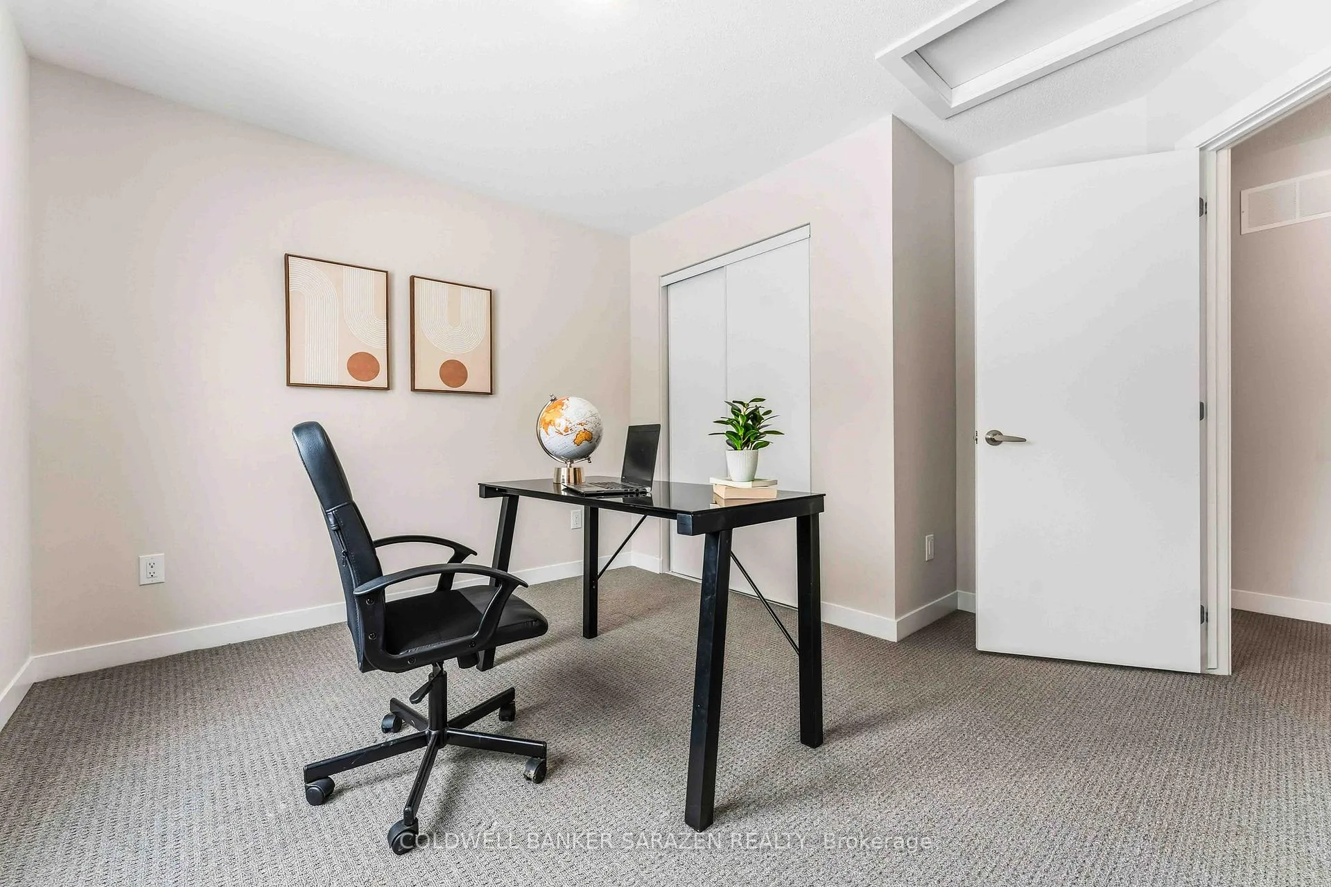 Photo 22 of 412 Appalachian Circle, Ottawa, Barrhaven - Half Moon Bay — HOMEH