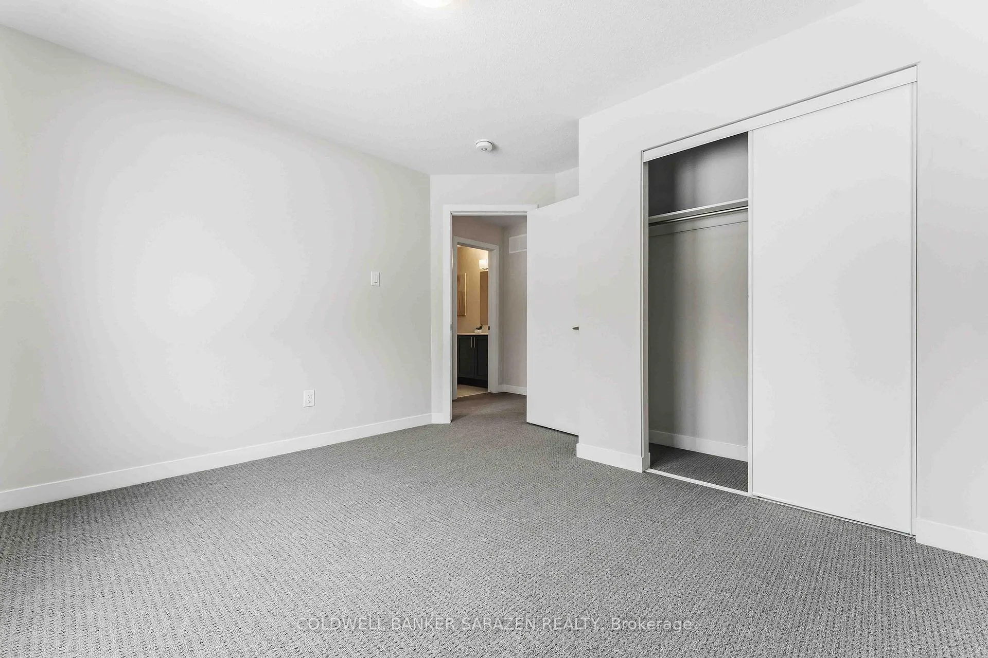 Photo 24 of 412 Appalachian Circle, Ottawa, Barrhaven - Half Moon Bay — HOMEH