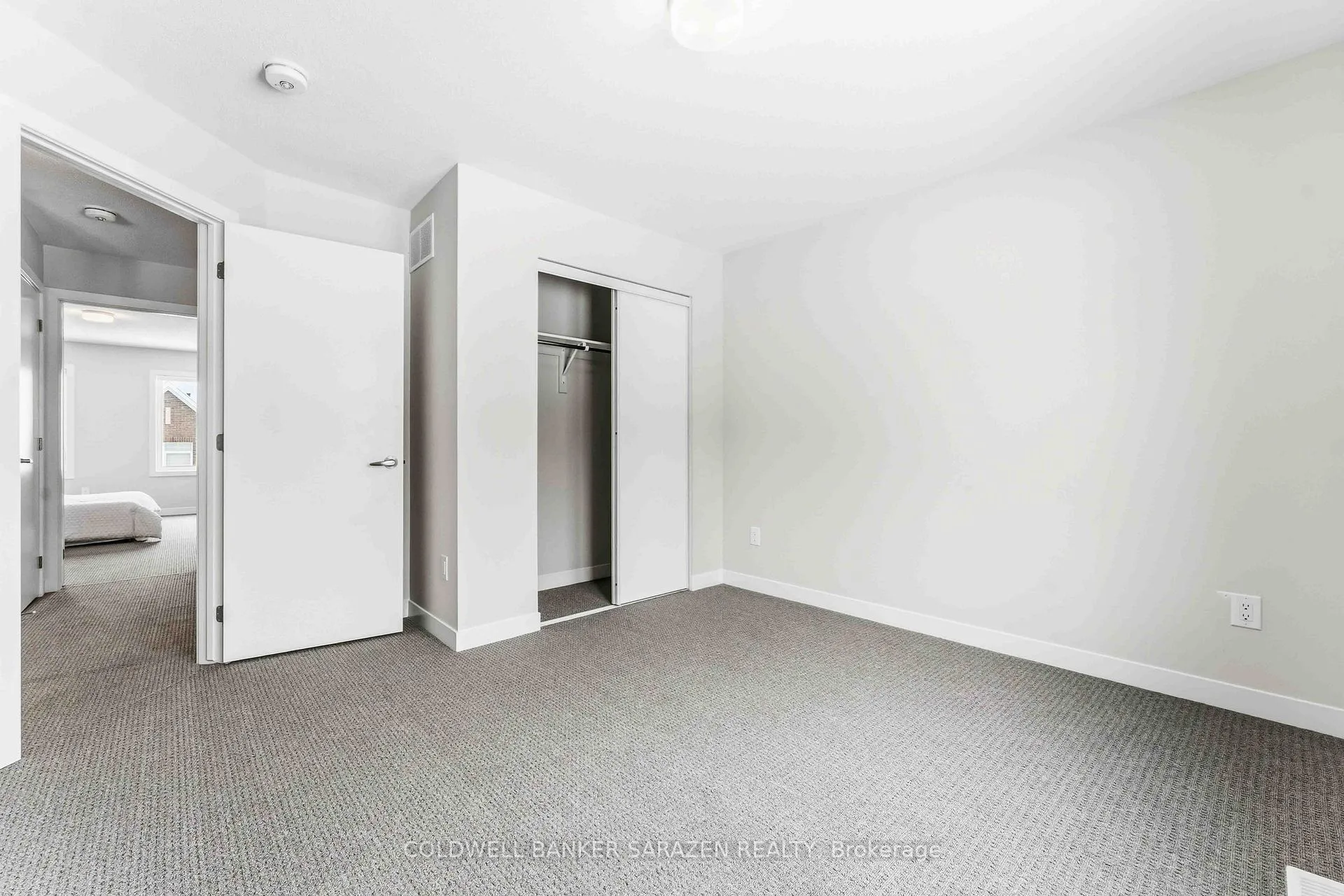 Photo 25 of 412 Appalachian Circle, Ottawa, Barrhaven - Half Moon Bay — HOMEH