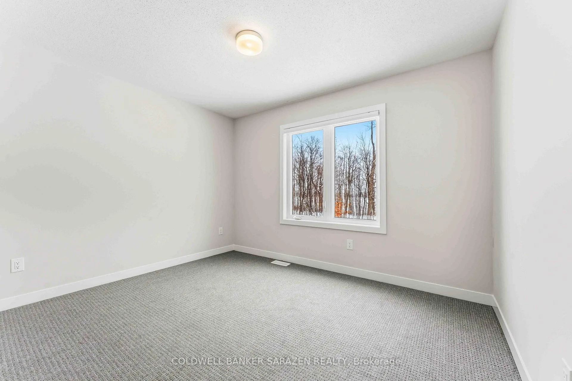 Photo 26 of 412 Appalachian Circle, Ottawa, Barrhaven - Half Moon Bay — HOMEH