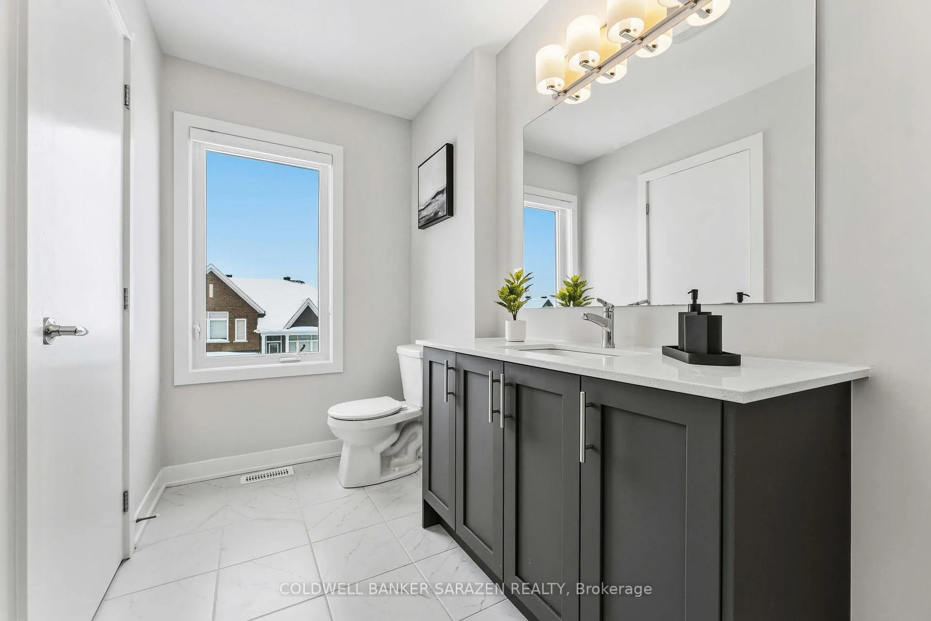 Photo 27 of 412 Appalachian Circle, Ottawa, Barrhaven - Half Moon Bay — HOMEH