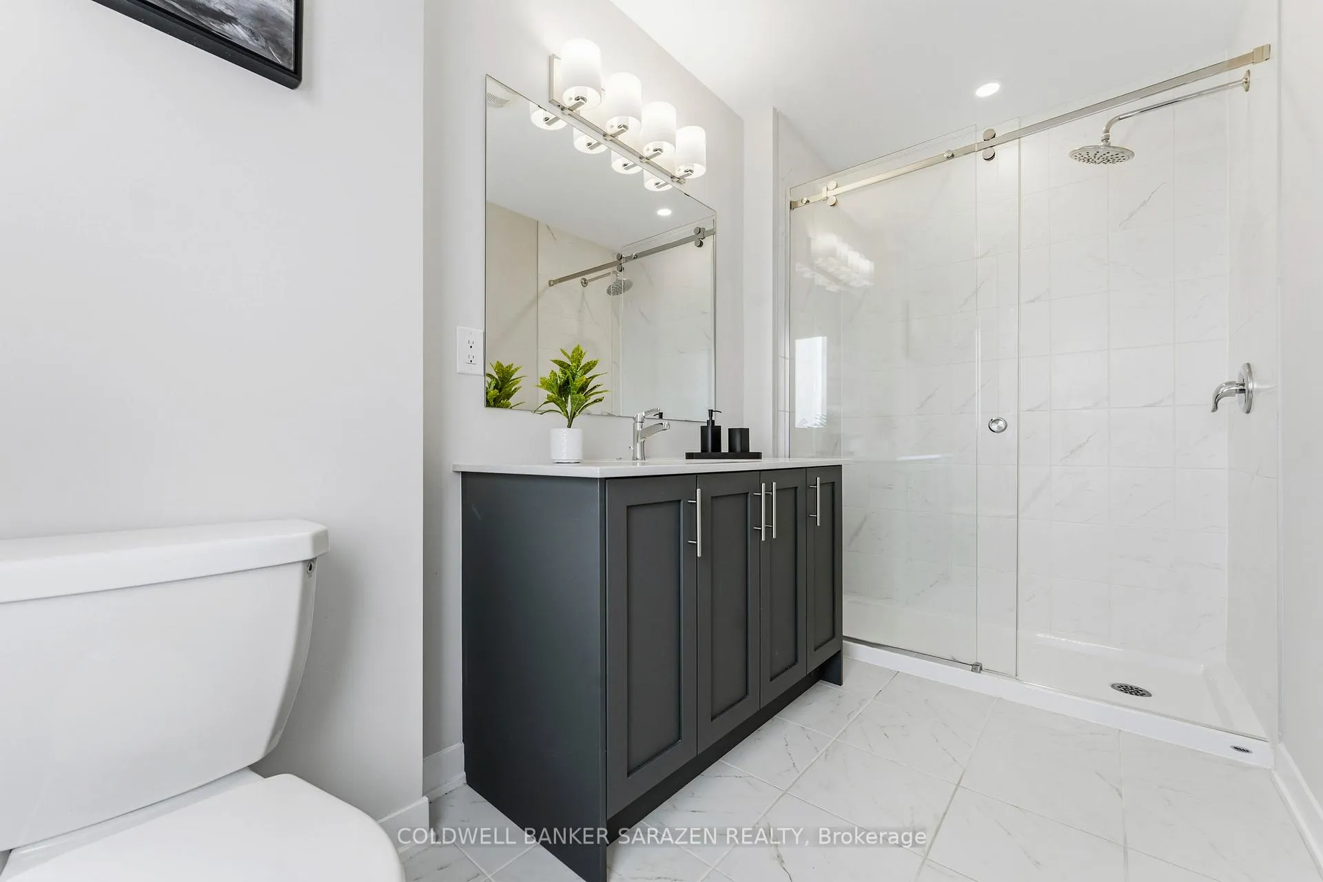 Photo 28 of 412 Appalachian Circle, Ottawa, Barrhaven - Half Moon Bay — HOMEH