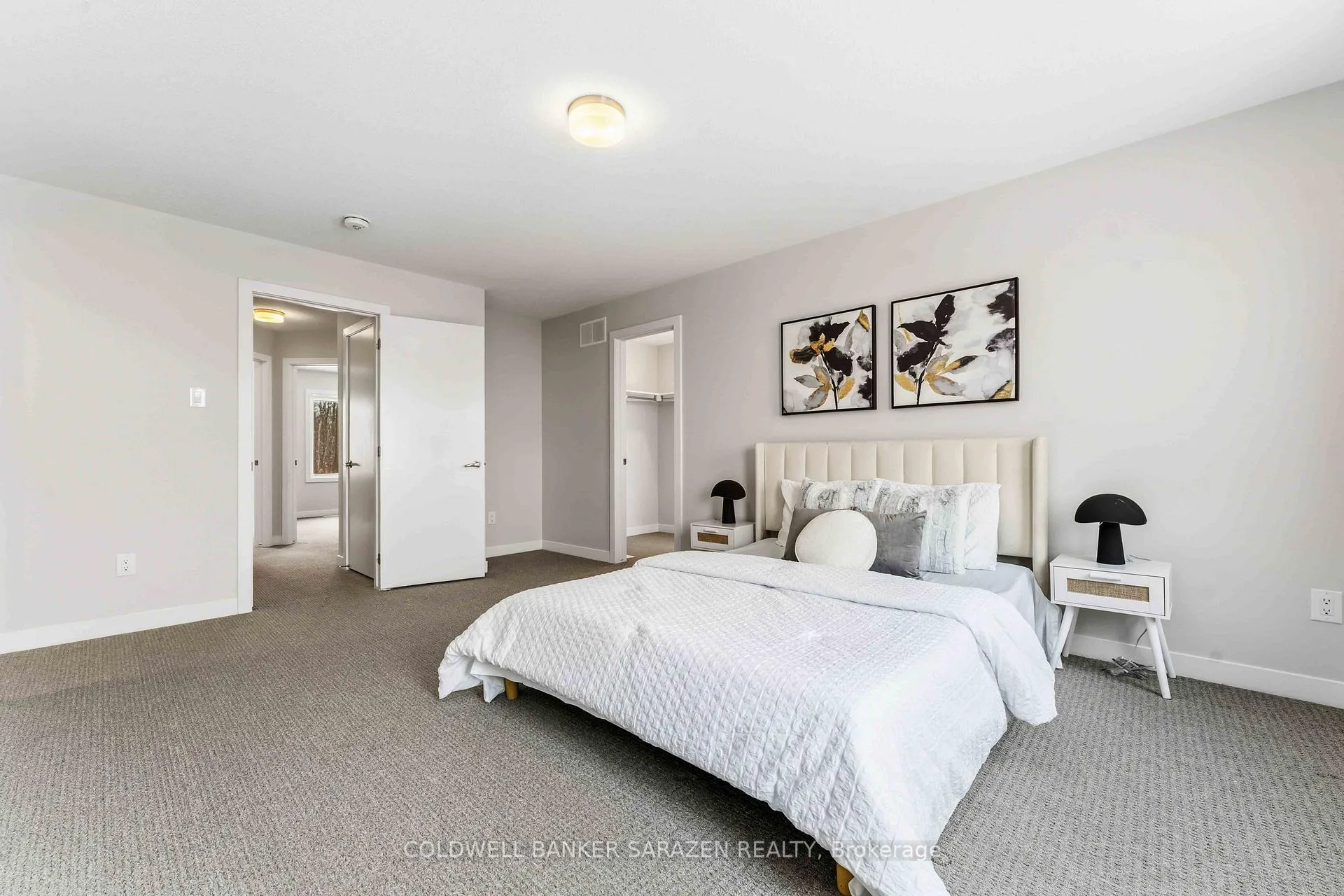 Photo 30 of 412 Appalachian Circle, Ottawa, Barrhaven - Half Moon Bay — HOMEH