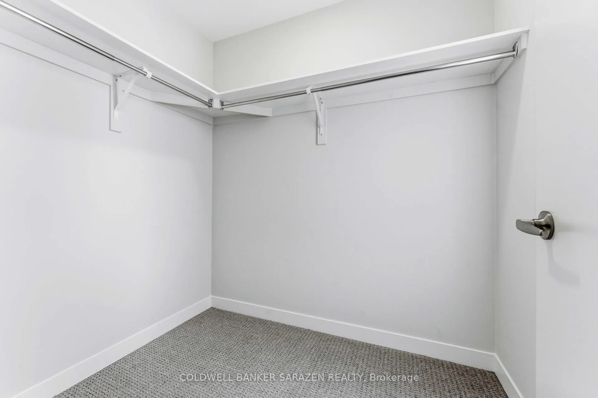 Photo 31 of 412 Appalachian Circle, Ottawa, Barrhaven - Half Moon Bay — HOMEH