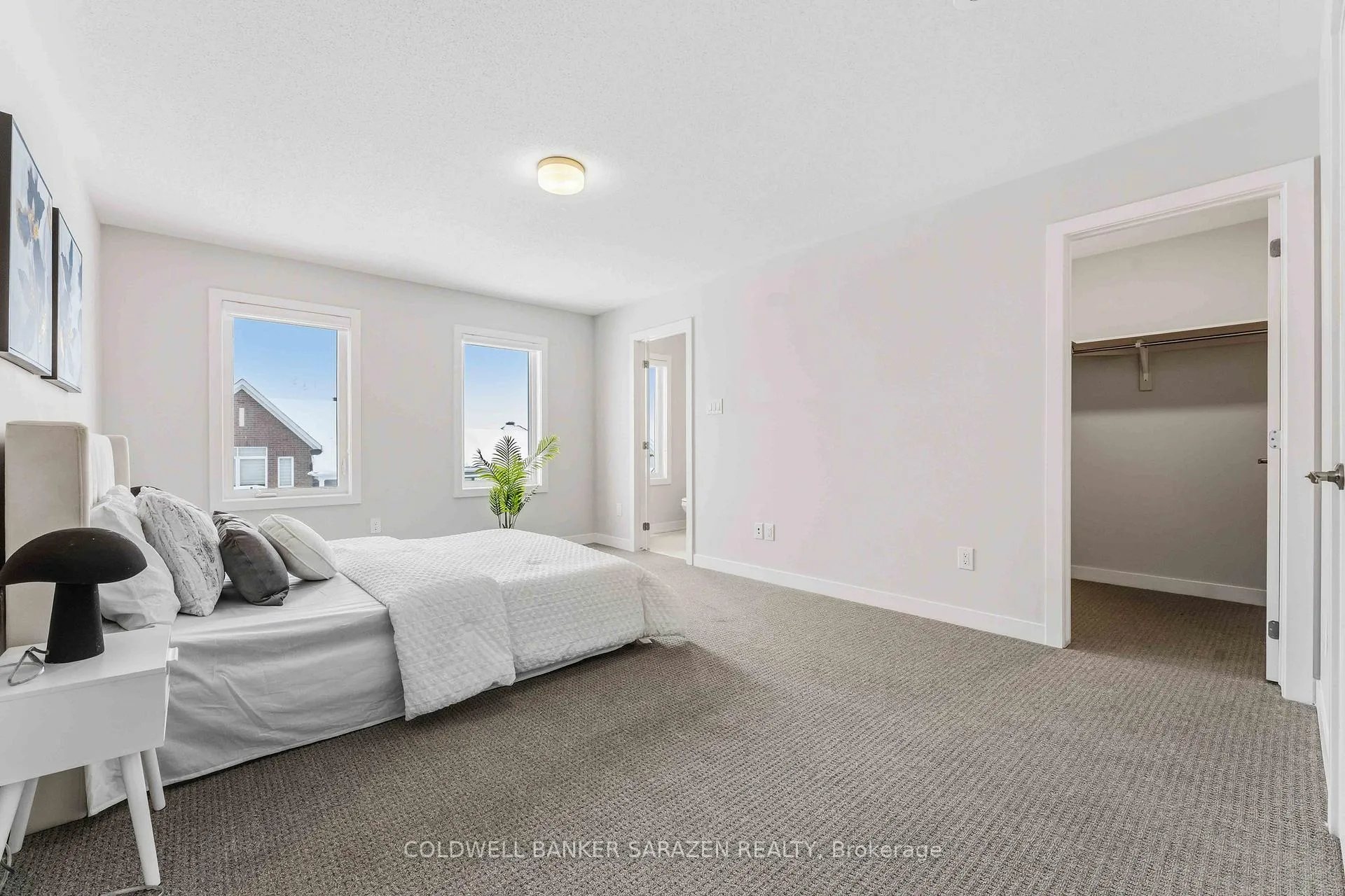 Photo 32 of 412 Appalachian Circle, Ottawa, Barrhaven - Half Moon Bay — HOMEH