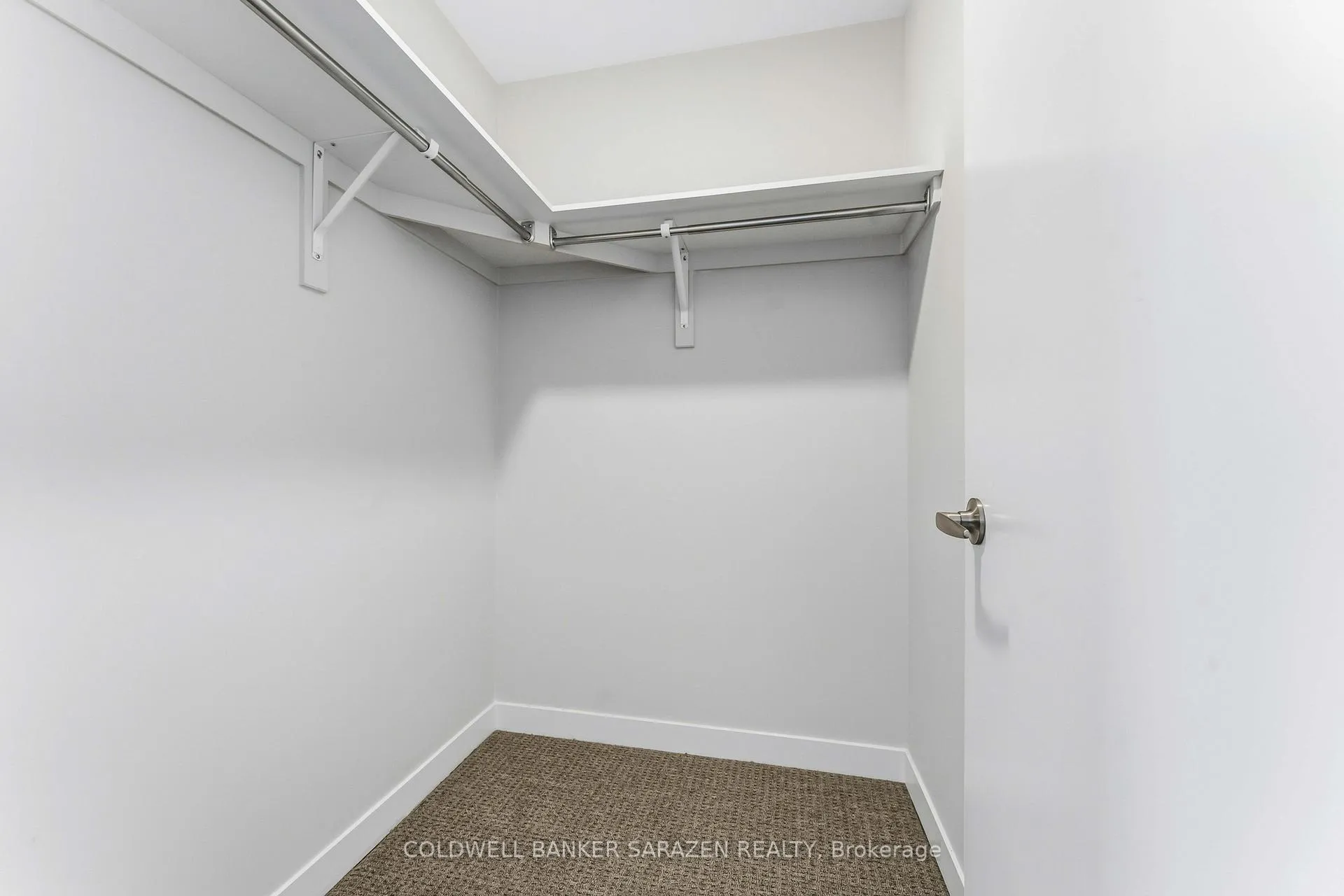 Photo 33 of 412 Appalachian Circle, Ottawa, Barrhaven - Half Moon Bay — HOMEH