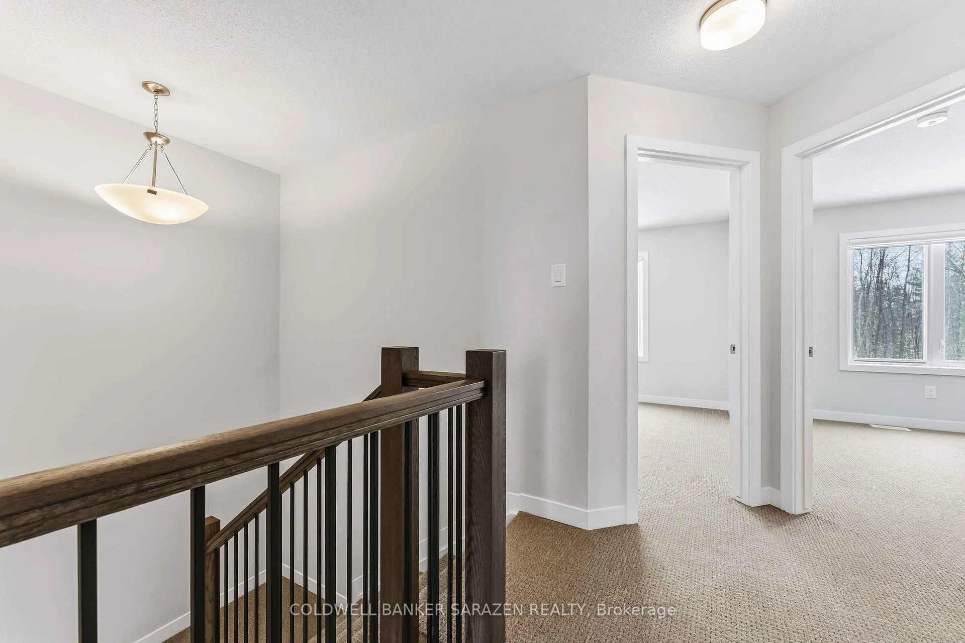 Photo 35 of 412 Appalachian Circle, Ottawa, Barrhaven - Half Moon Bay — HOMEH