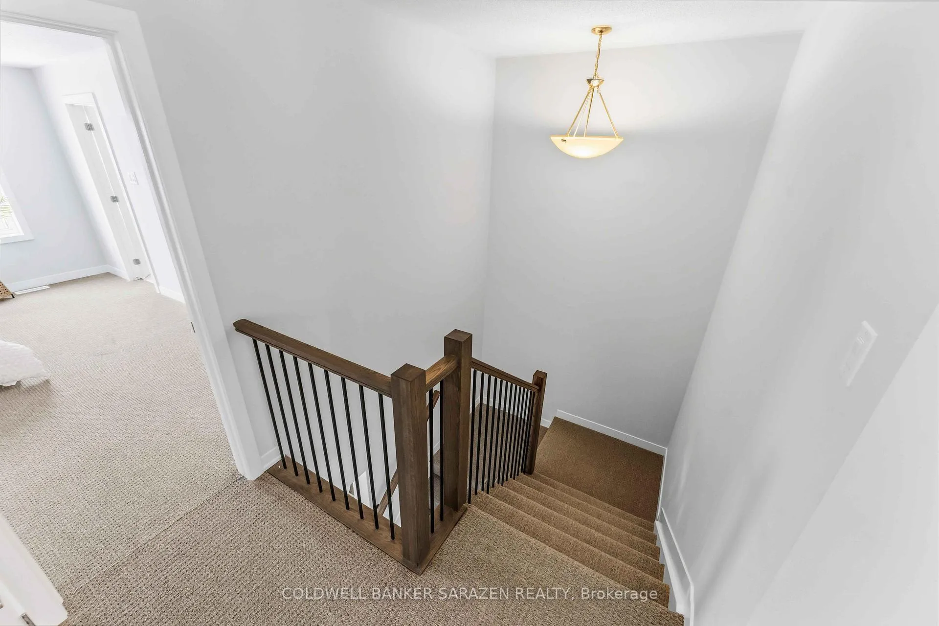 Photo 36 of 412 Appalachian Circle, Ottawa, Barrhaven - Half Moon Bay — HOMEH