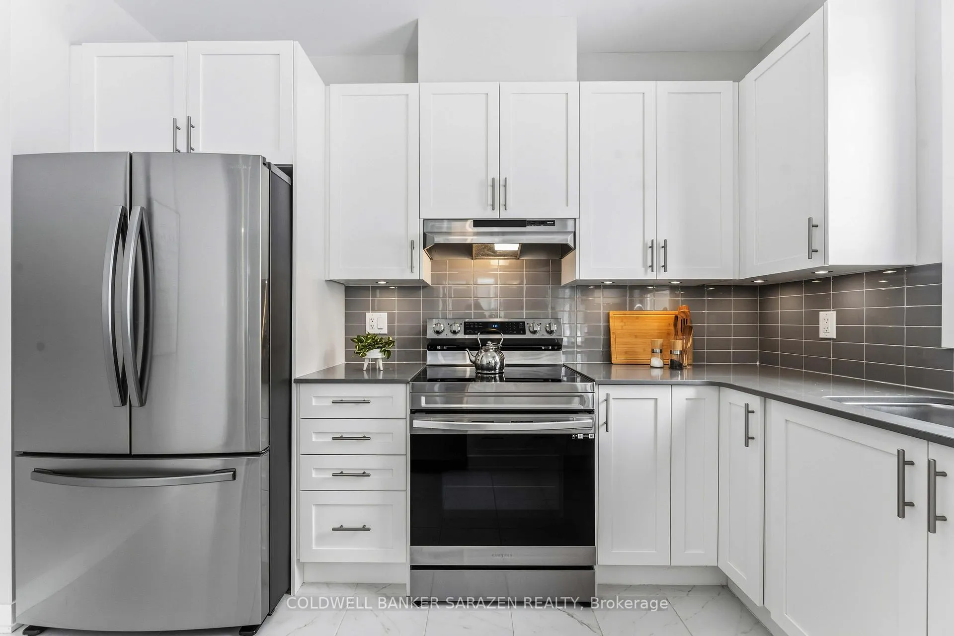 Photo 37 of 412 Appalachian Circle, Ottawa, Barrhaven - Half Moon Bay — HOMEH