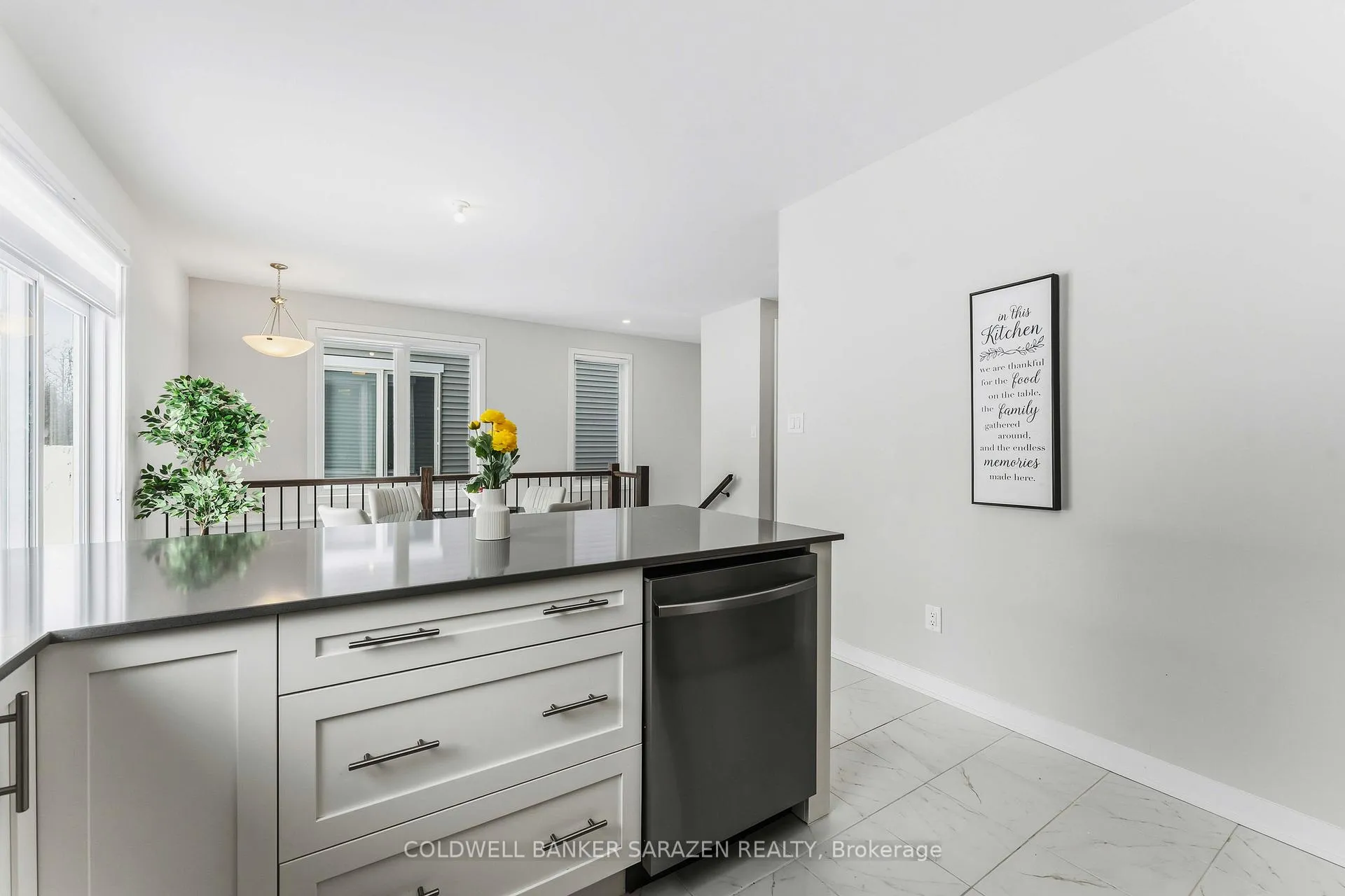 Photo 38 of 412 Appalachian Circle, Ottawa, Barrhaven - Half Moon Bay — HOMEH