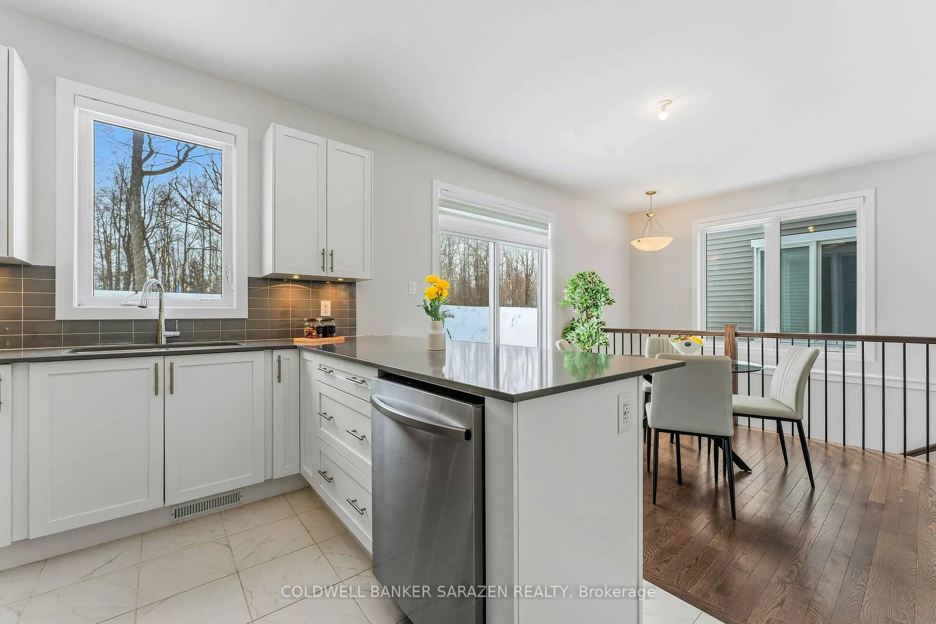 Photo 39 of 412 Appalachian Circle, Ottawa, Barrhaven - Half Moon Bay — HOMEH