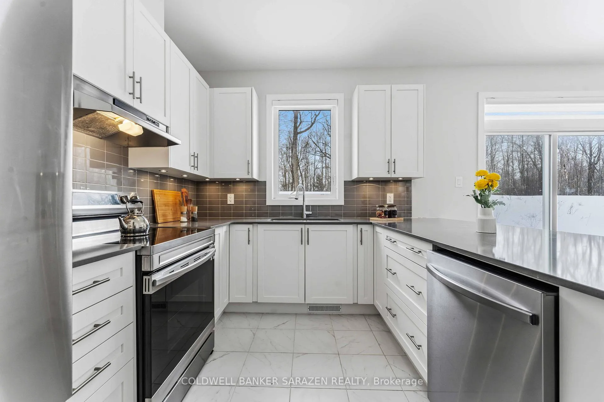 Photo 40 of 412 Appalachian Circle, Ottawa, Barrhaven - Half Moon Bay — HOMEH