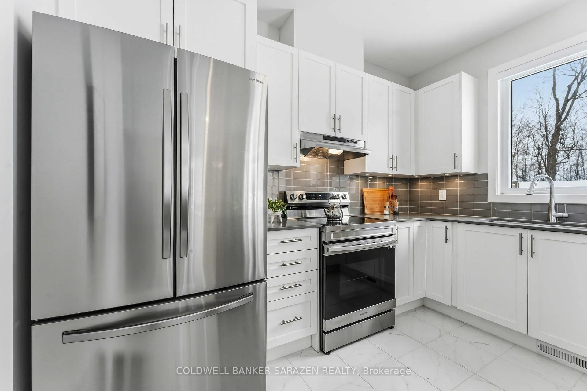 Photo 41 of 412 Appalachian Circle, Ottawa, Barrhaven - Half Moon Bay — HOMEH