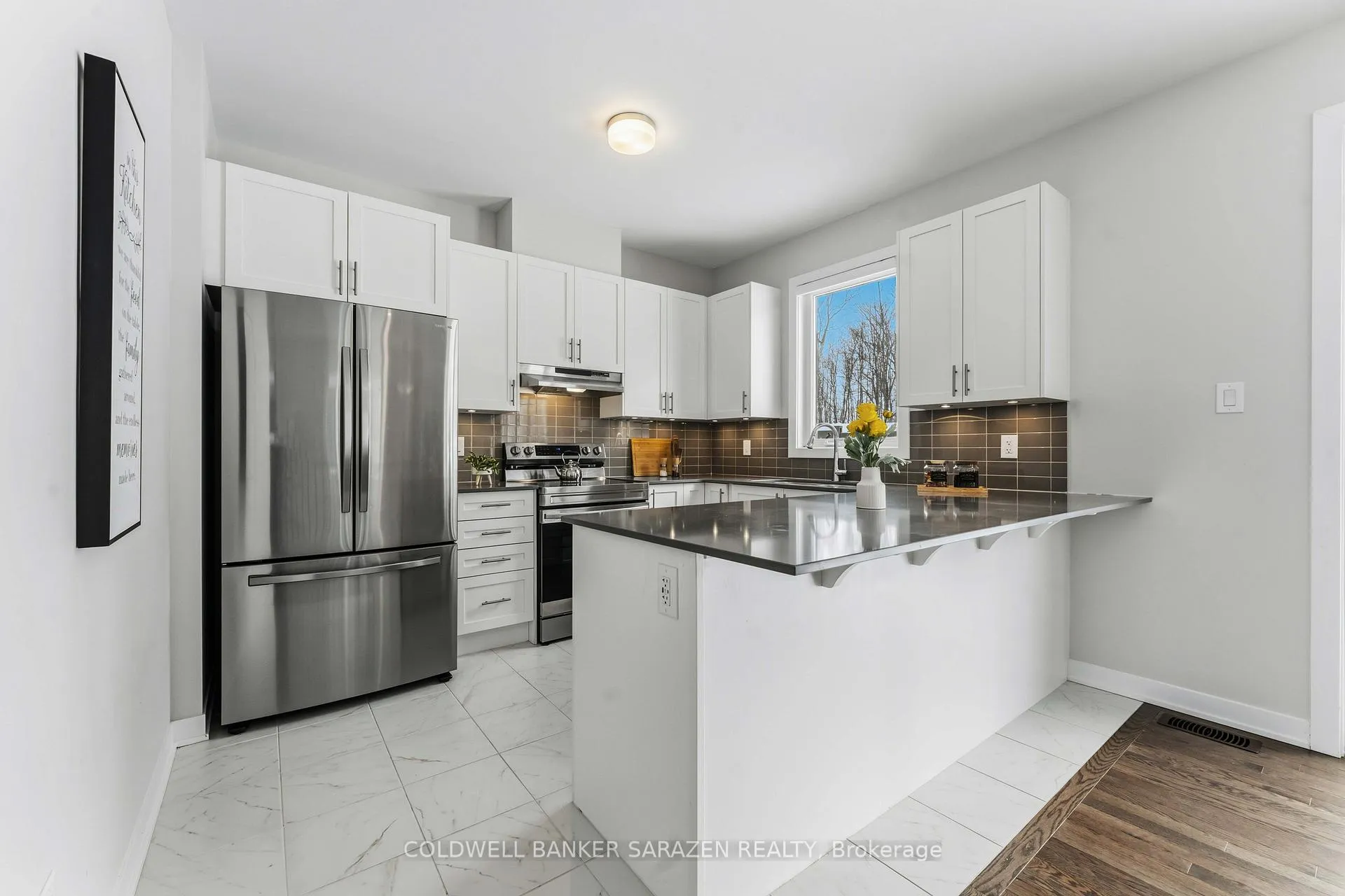 Photo 42 of 412 Appalachian Circle, Ottawa, Barrhaven - Half Moon Bay — HOMEH
