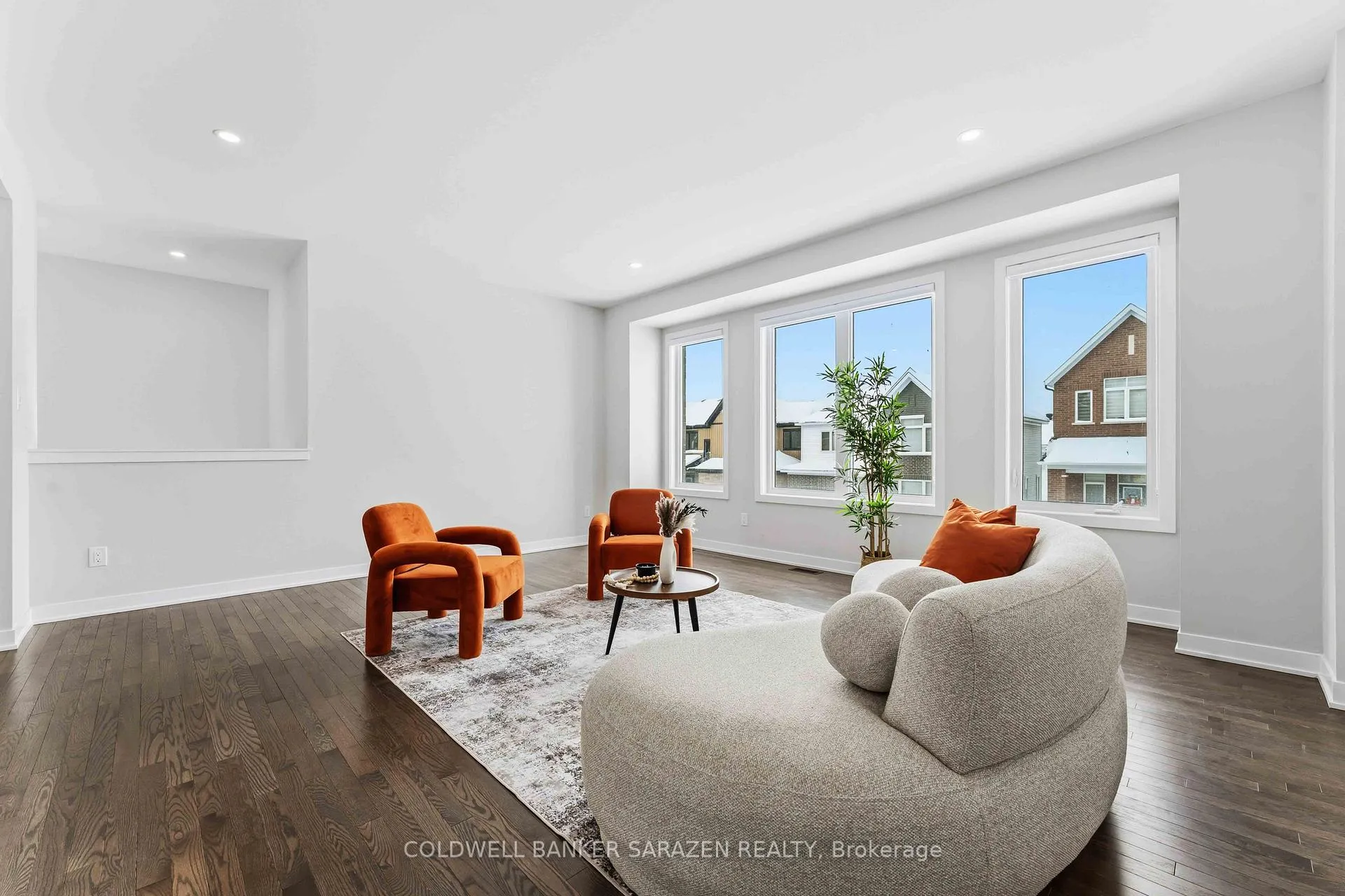 Photo 43 of 412 Appalachian Circle, Ottawa, Barrhaven - Half Moon Bay — HOMEH