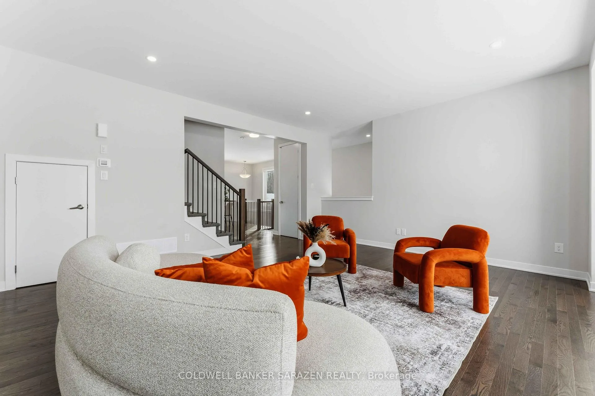 Photo 44 of 412 Appalachian Circle, Ottawa, Barrhaven - Half Moon Bay — HOMEH