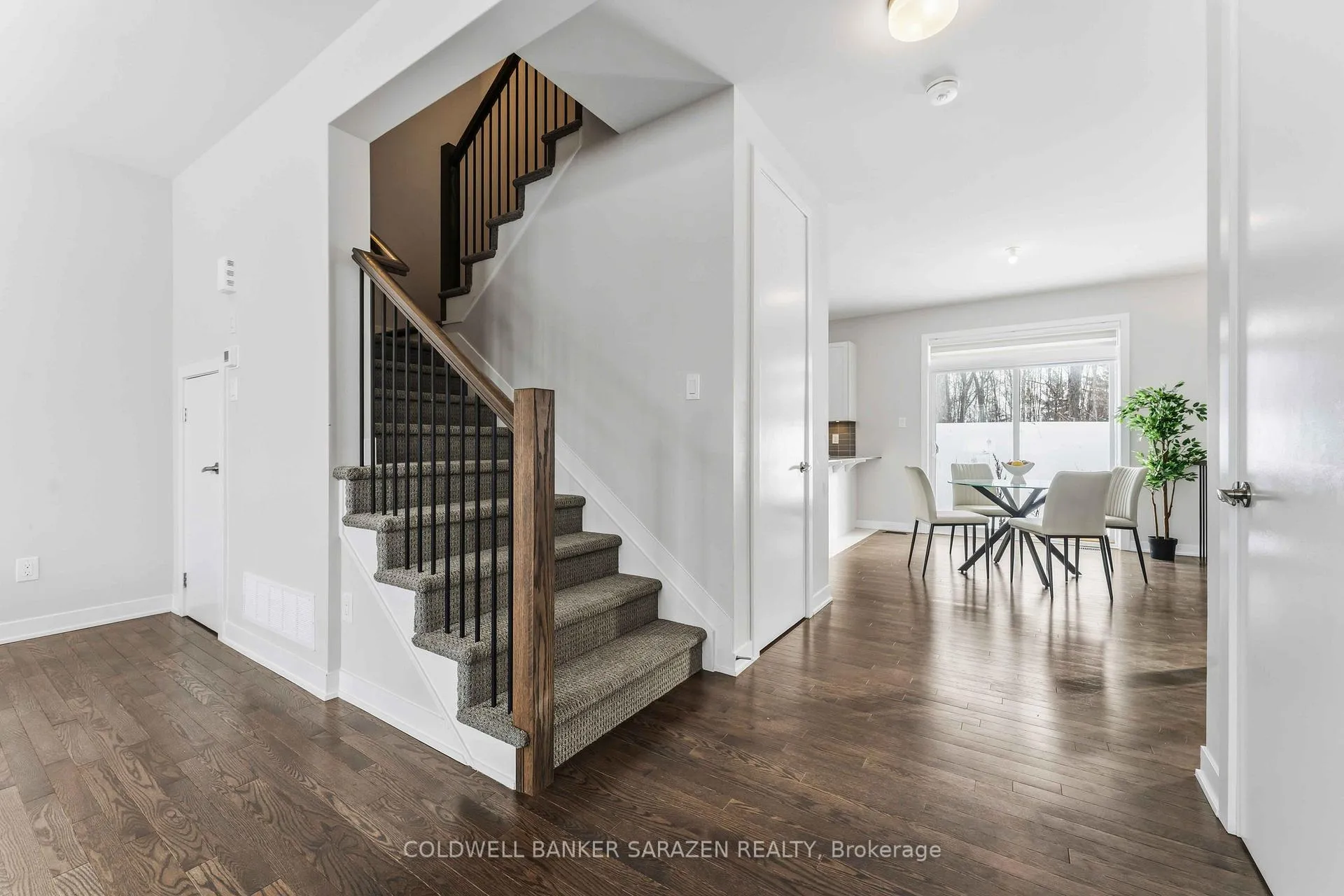 Photo 46 of 412 Appalachian Circle, Ottawa, Barrhaven - Half Moon Bay — HOMEH