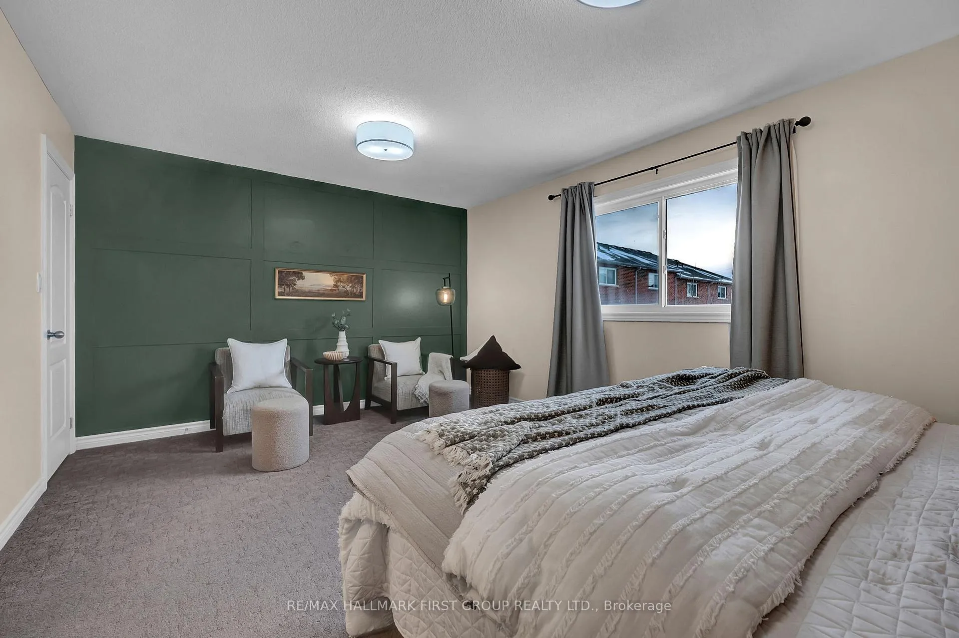 Photo 10 of 10 Ken Bromley Lane, Clarington, Bowmanville — HOMEH
