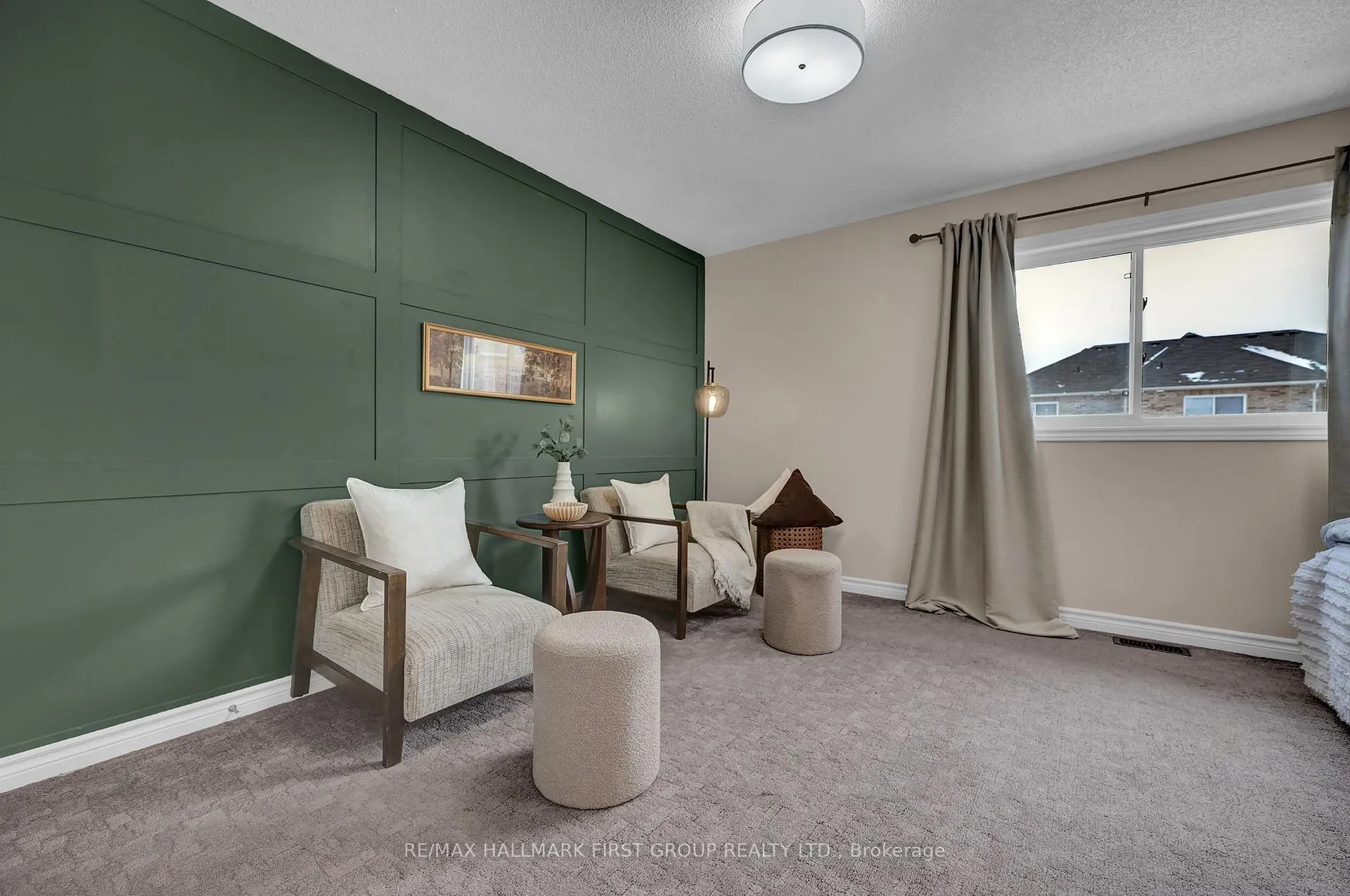 Photo 11 of 10 Ken Bromley Lane, Clarington, Bowmanville — HOMEH
