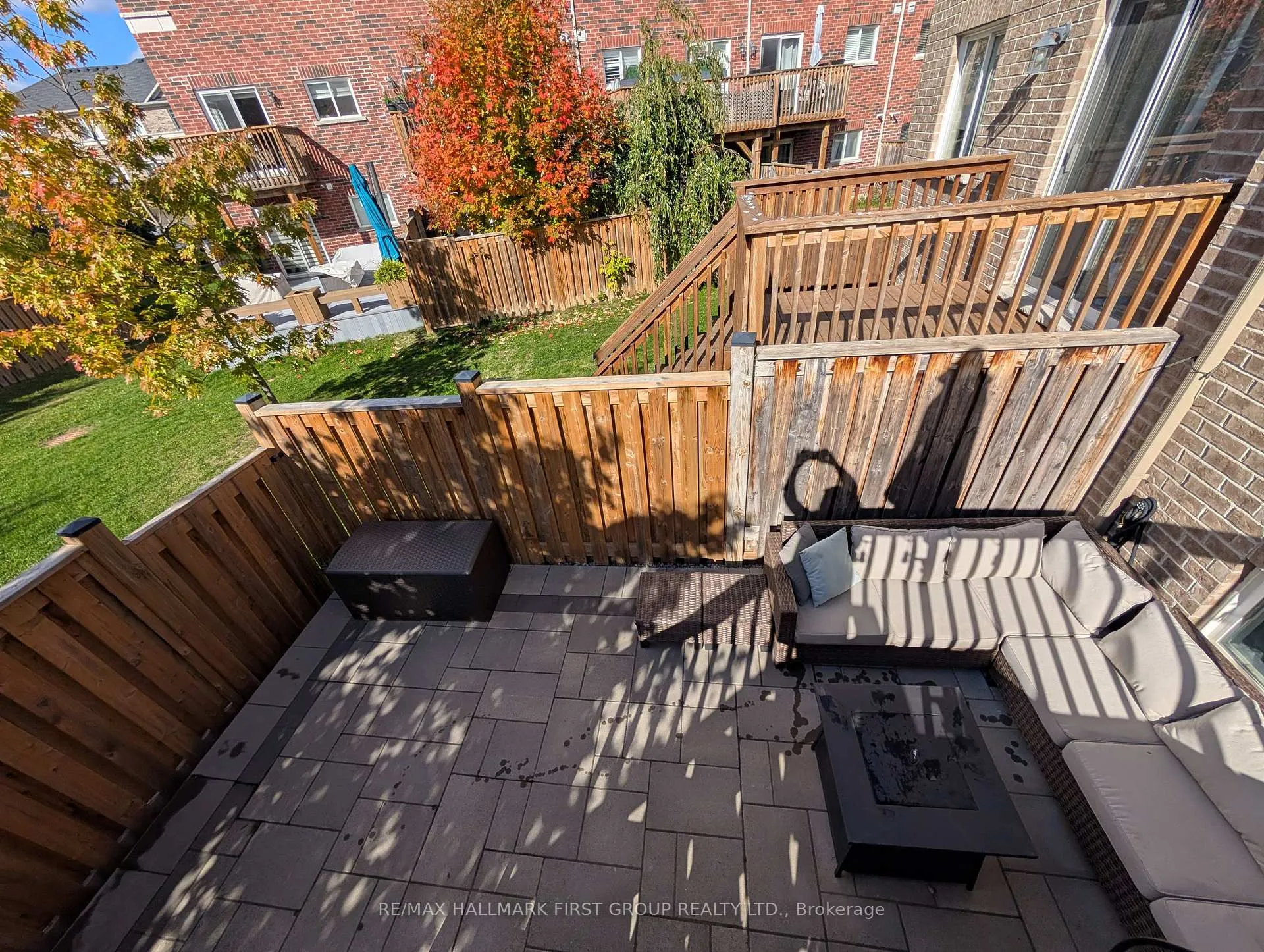 Photo 24 of 10 Ken Bromley Lane, Clarington, Bowmanville — HOMEH