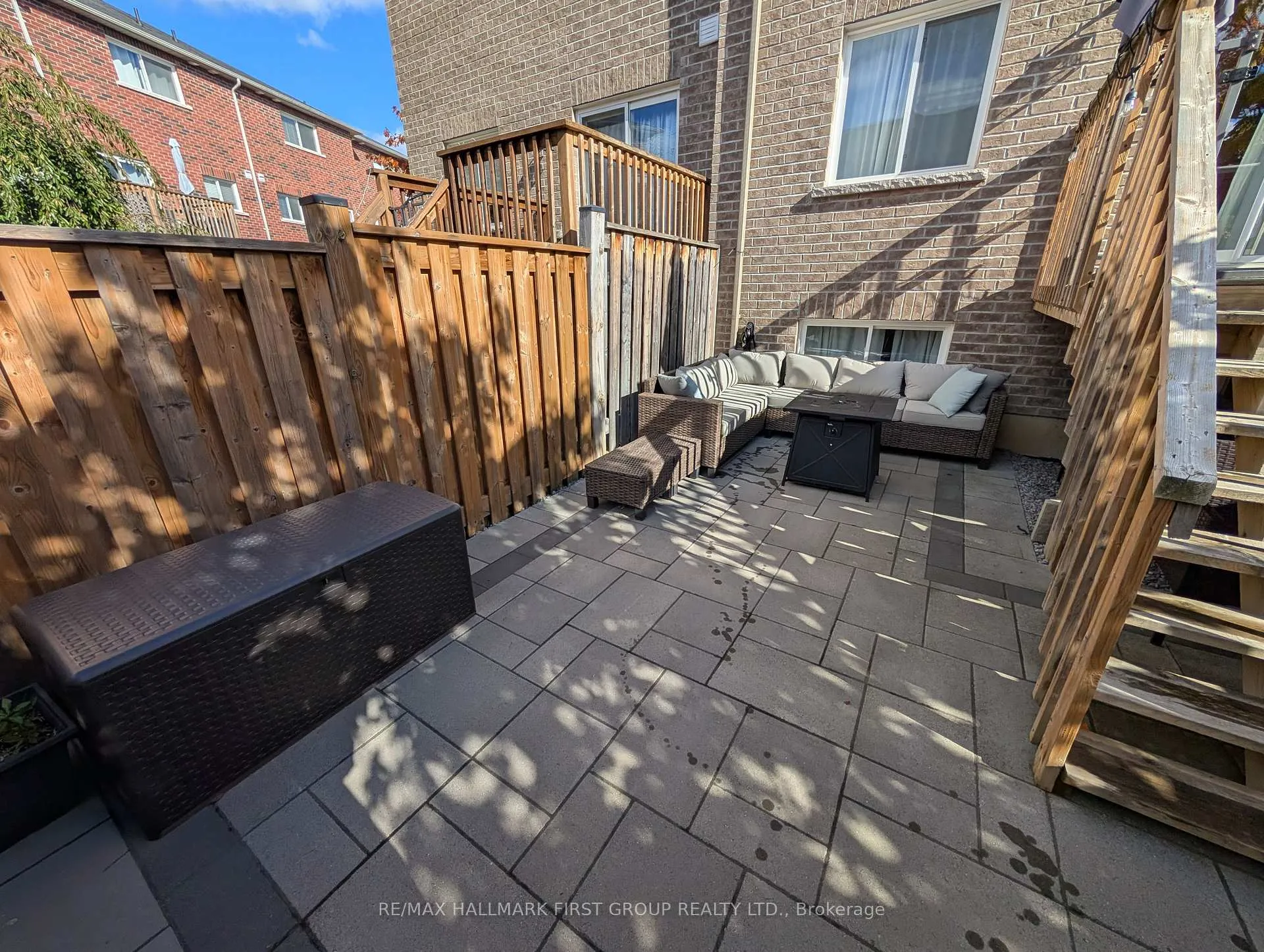 Photo 25 of 10 Ken Bromley Lane, Clarington, Bowmanville — HOMEH