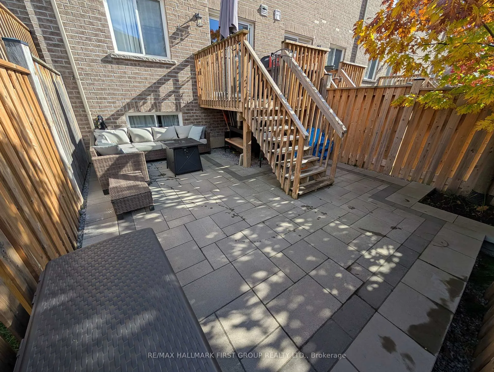 Photo 26 of 10 Ken Bromley Lane, Clarington, Bowmanville — HOMEH