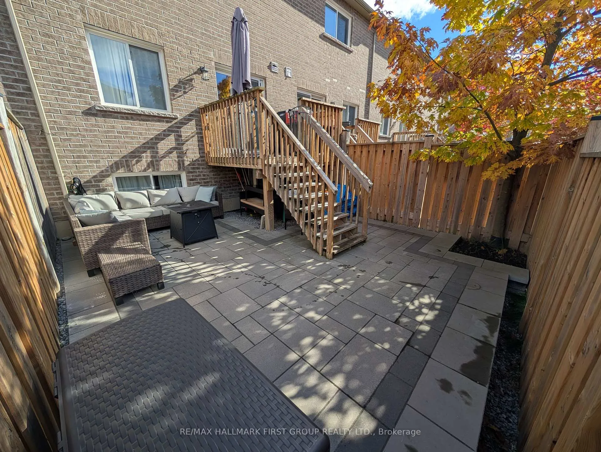 Photo 27 of 10 Ken Bromley Lane, Clarington, Bowmanville — HOMEH