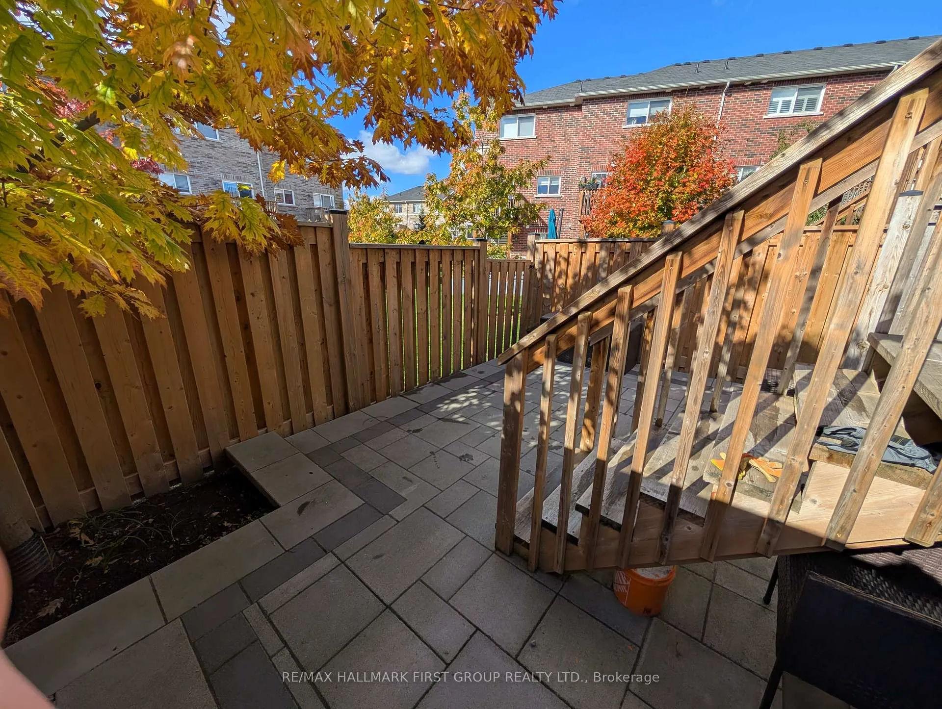 Photo 28 of 10 Ken Bromley Lane, Clarington, Bowmanville — HOMEH