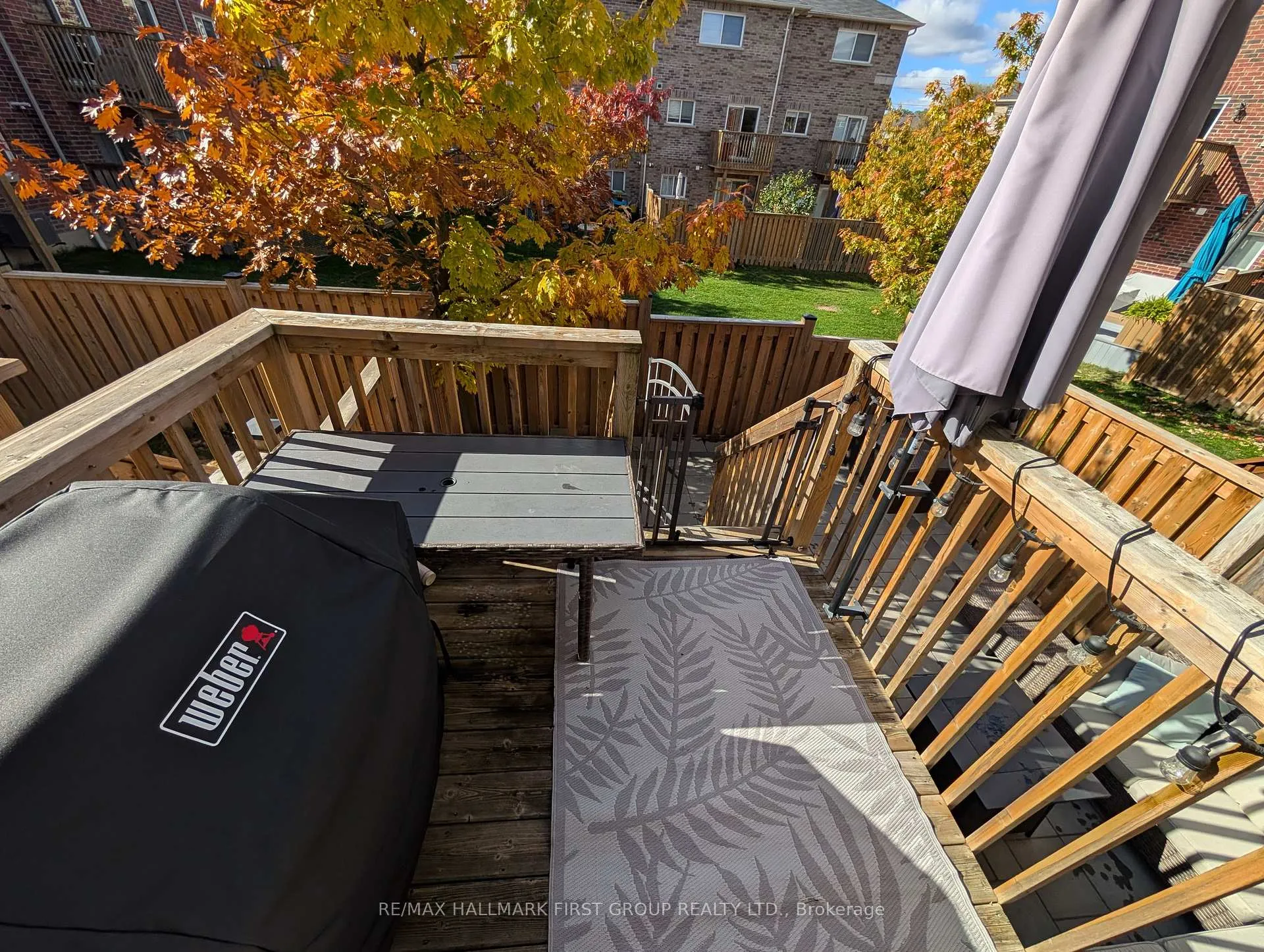 Photo 29 of 10 Ken Bromley Lane, Clarington, Bowmanville — HOMEH