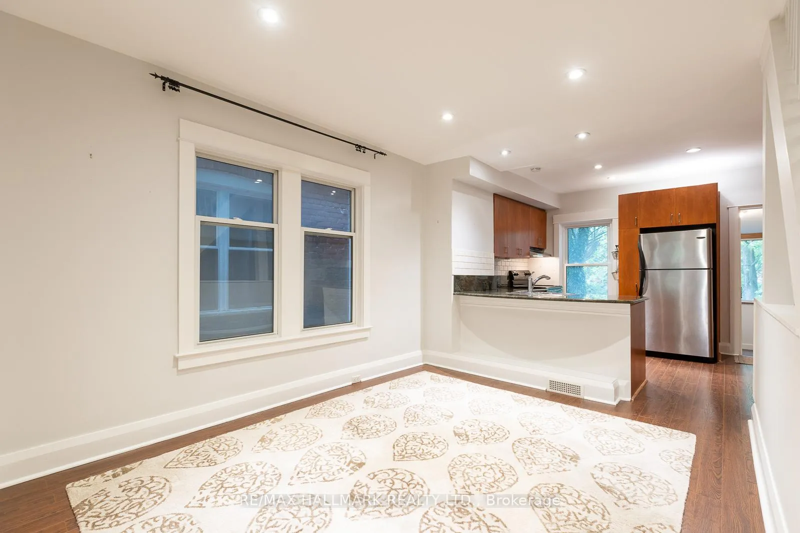 Photo 6 of 70 Lawlor Avenue, Toronto, The Beaches — HOMEH