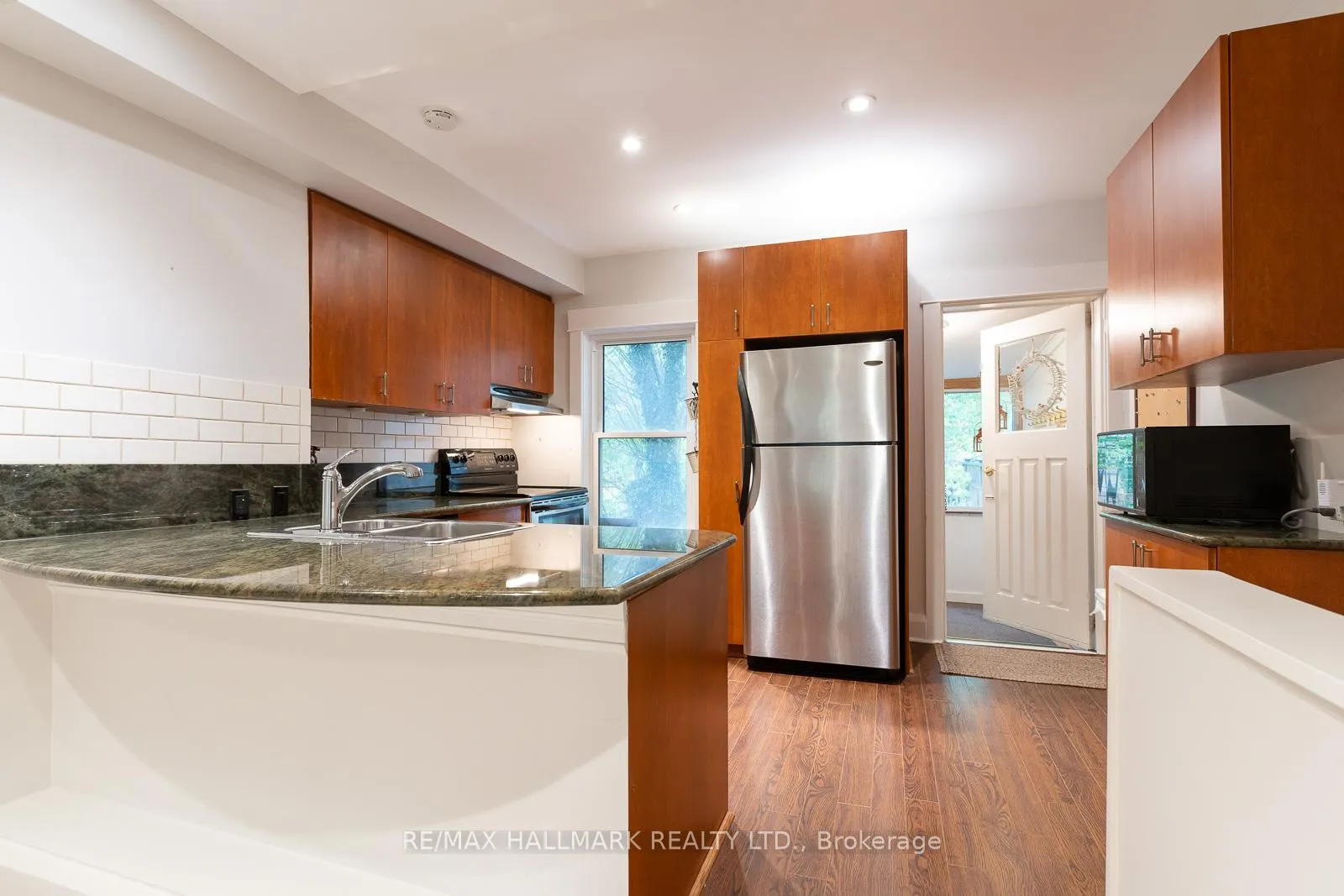 Photo 9 of 70 Lawlor Avenue, Toronto, The Beaches — HOMEH