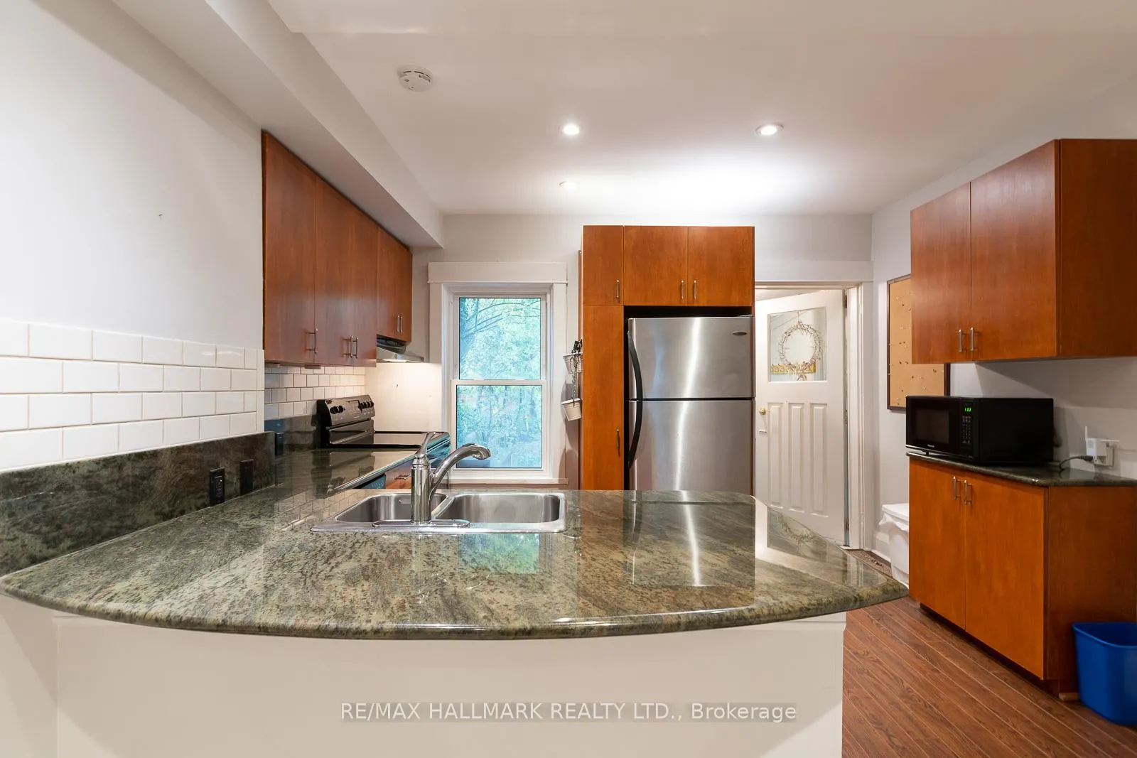 Photo 10 of 70 Lawlor Avenue, Toronto, The Beaches — HOMEH