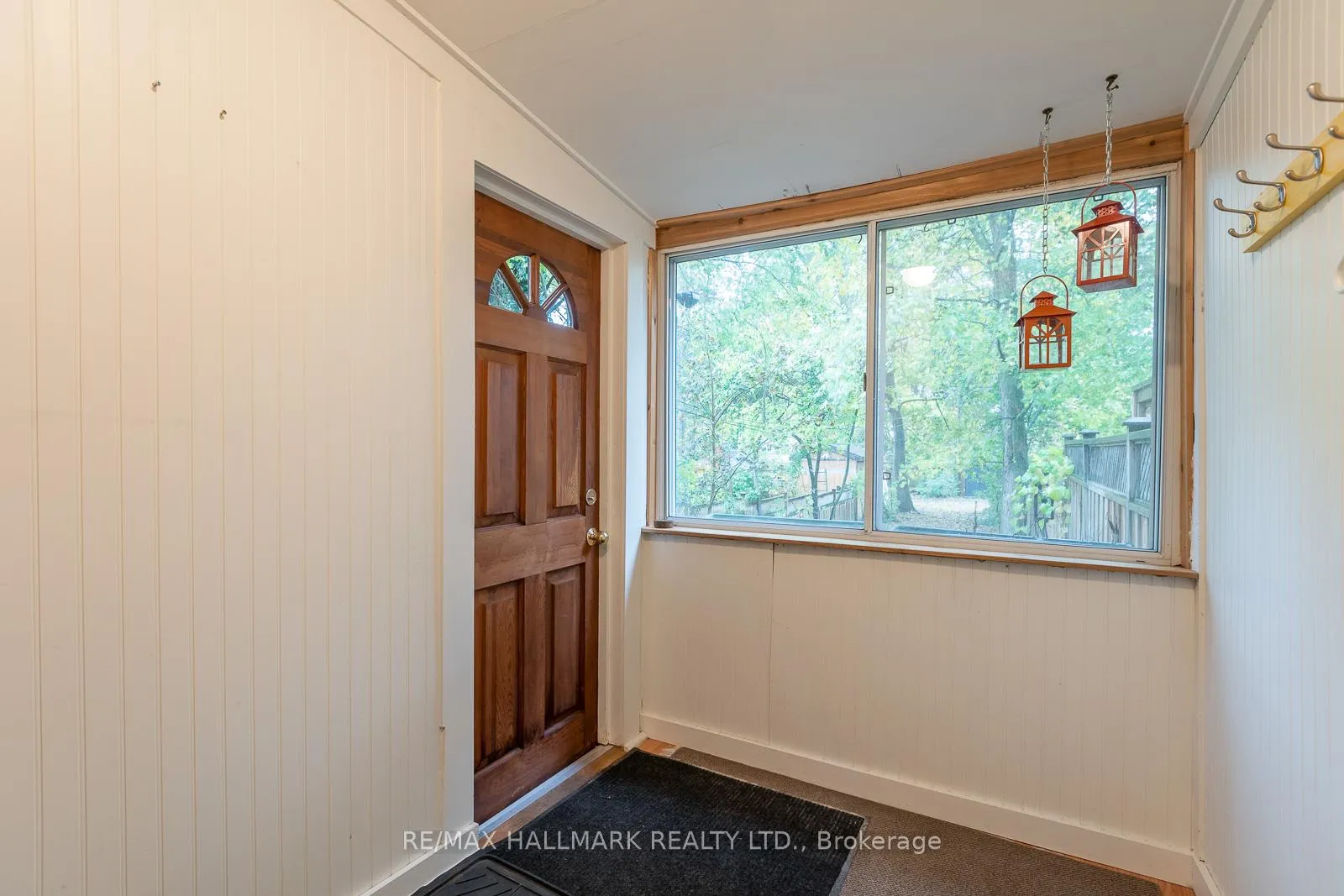 Photo 14 of 70 Lawlor Avenue, Toronto, The Beaches — HOMEH