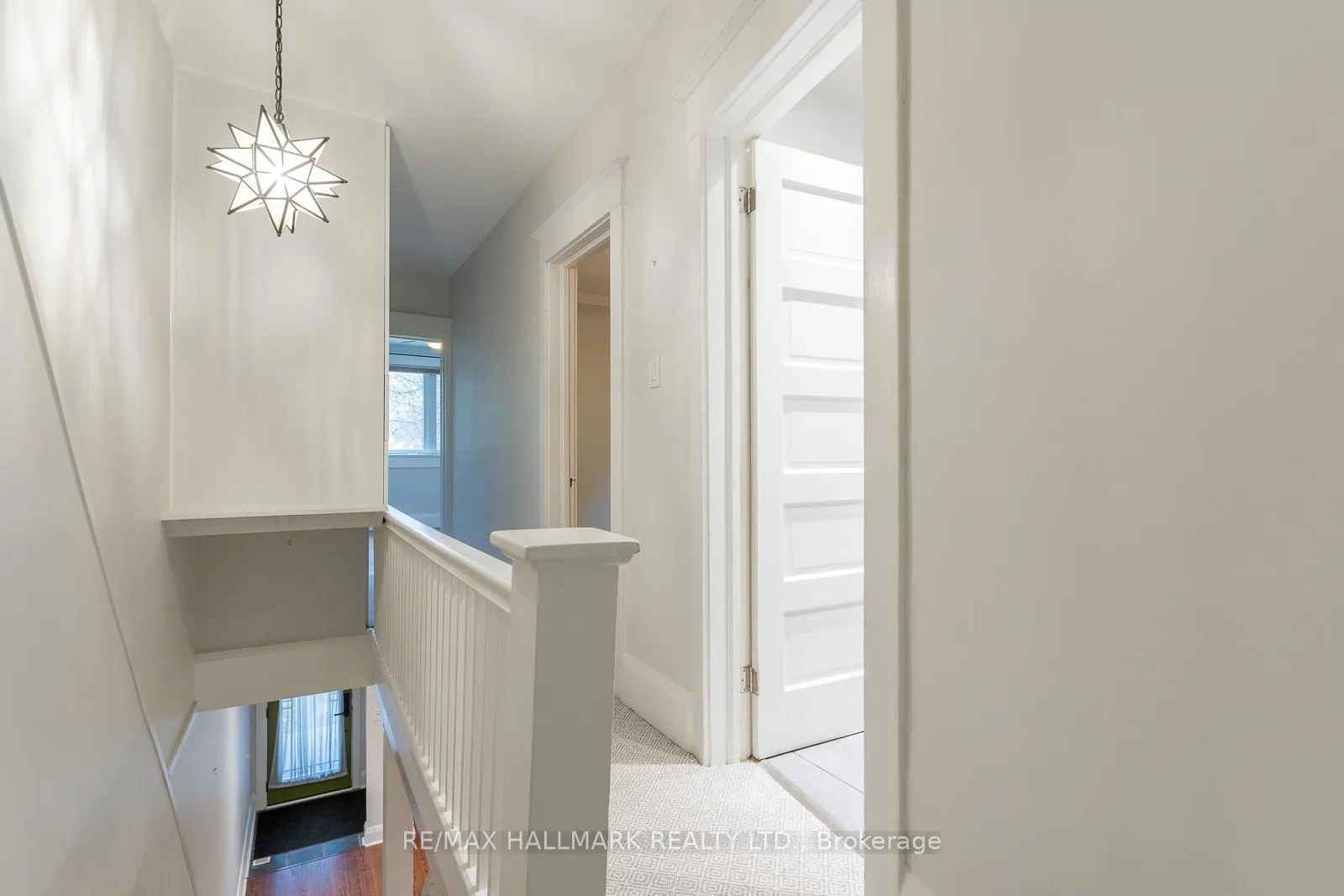 Photo 15 of 70 Lawlor Avenue, Toronto, The Beaches — HOMEH