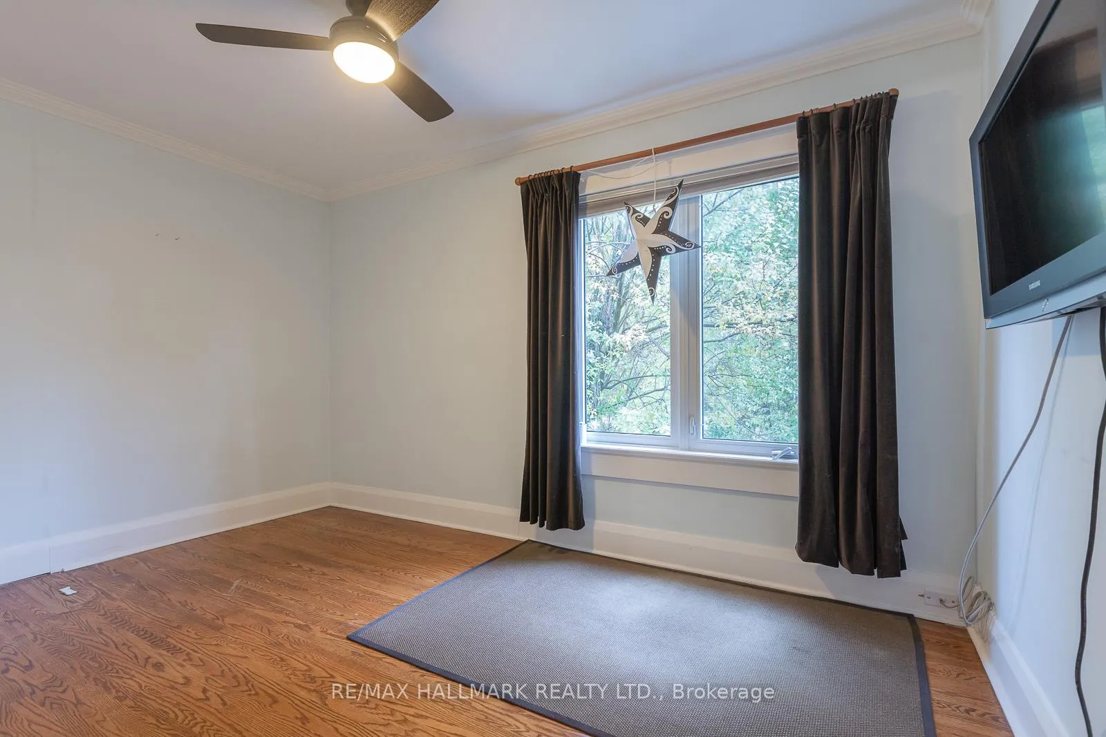 Photo 16 of 70 Lawlor Avenue, Toronto, The Beaches — HOMEH