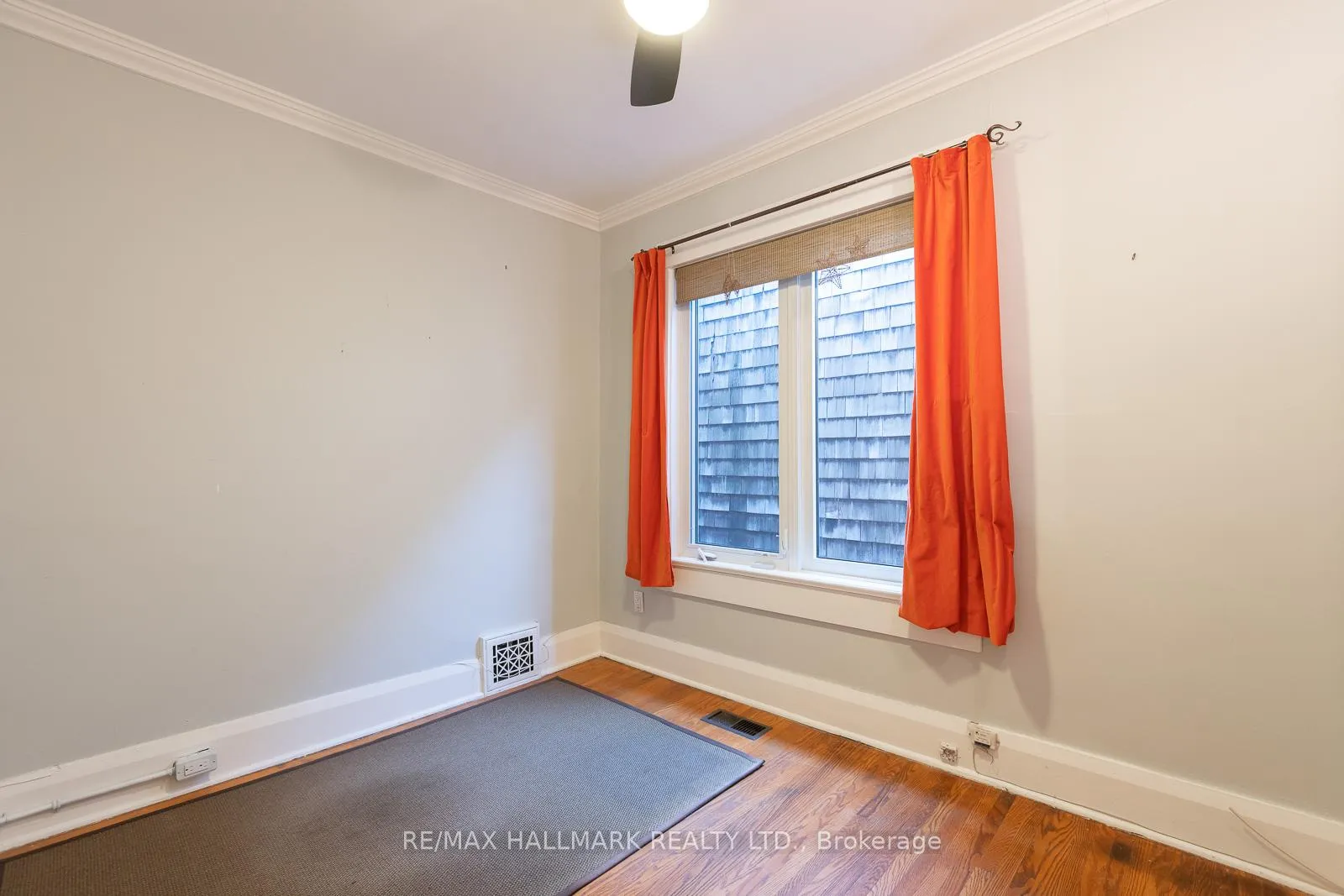 Photo 19 of 70 Lawlor Avenue, Toronto, The Beaches — HOMEH