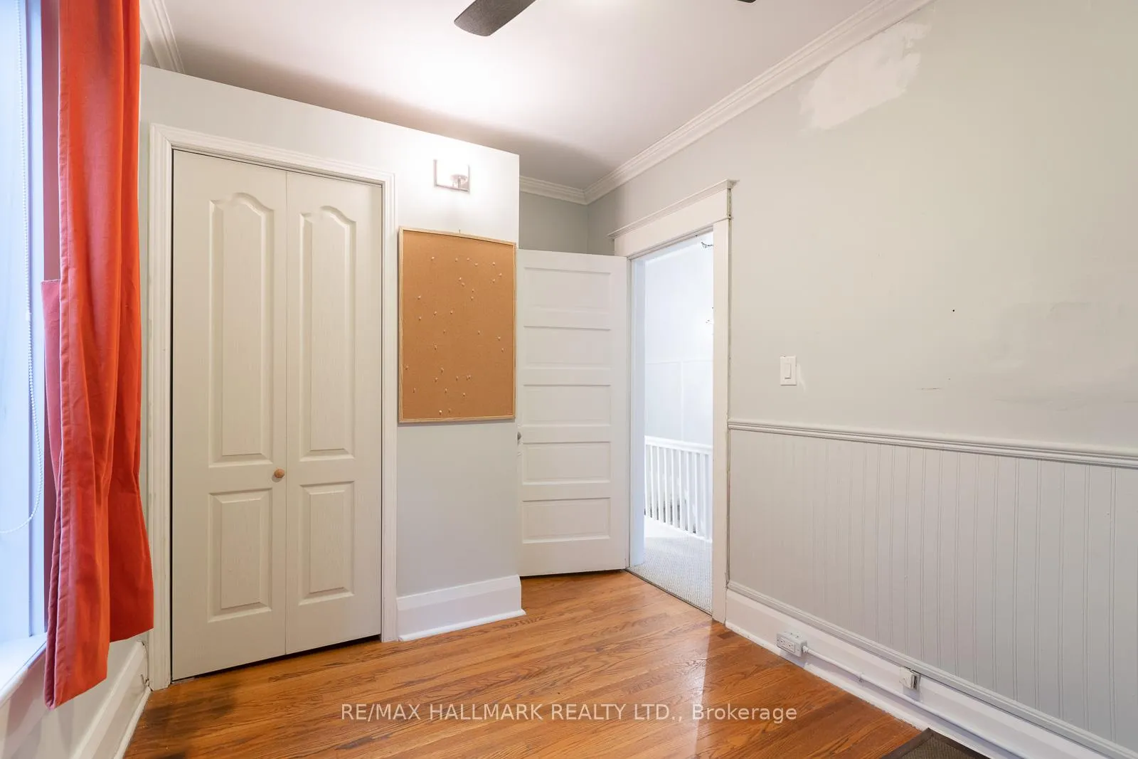 Photo 20 of 70 Lawlor Avenue, Toronto, The Beaches — HOMEH