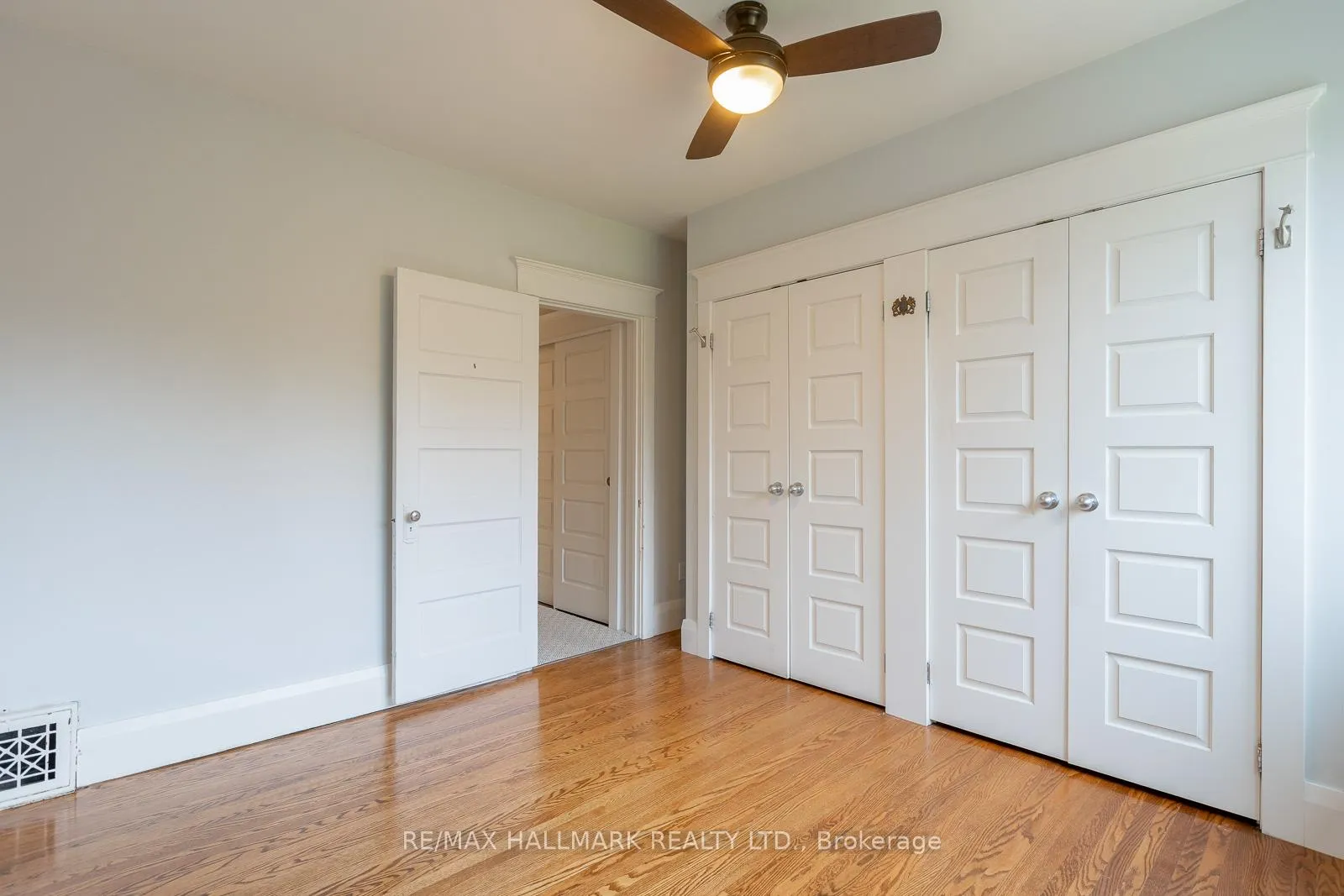 Photo 22 of 70 Lawlor Avenue, Toronto, The Beaches — HOMEH