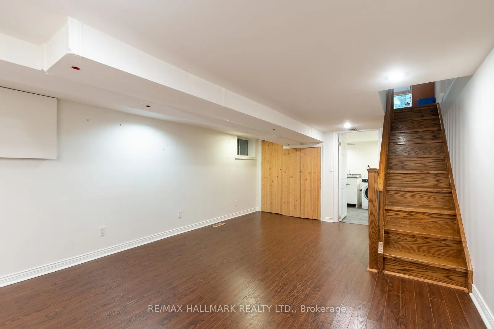 Photo 23 of 70 Lawlor Avenue, Toronto, The Beaches — HOMEH