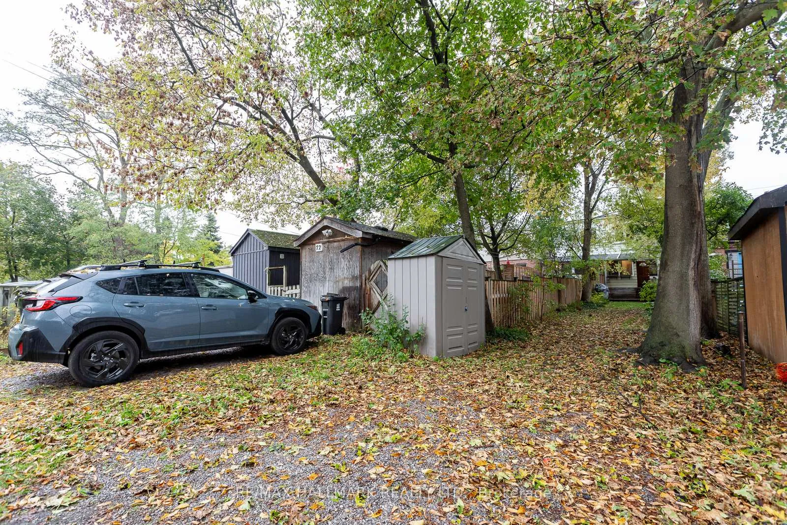 Photo 34 of 70 Lawlor Avenue, Toronto, The Beaches — HOMEH