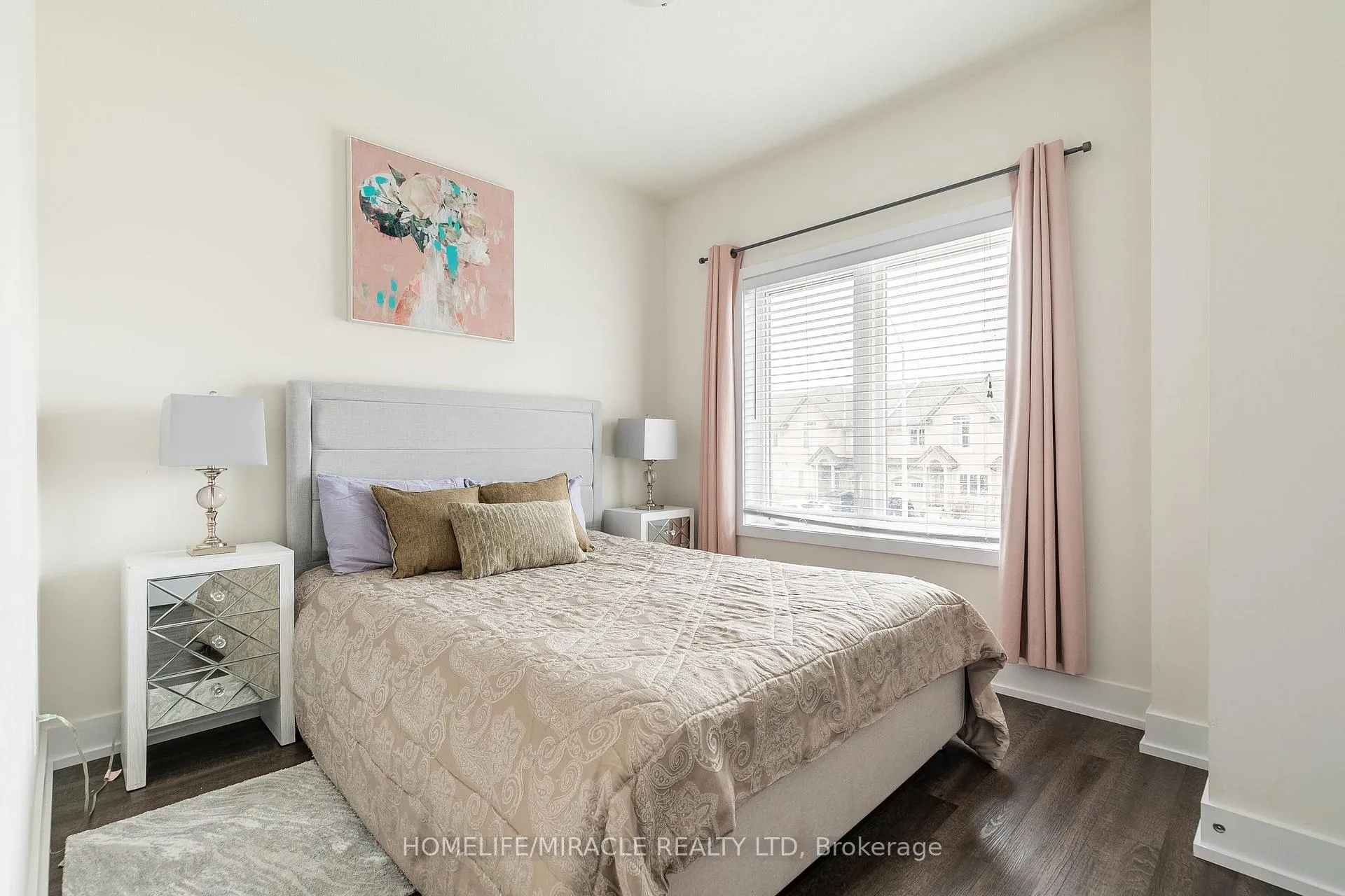 Photo 12 of Unit 5, 115 Shoreview Place, Hamilton, Stoney Creek — HOMEH
