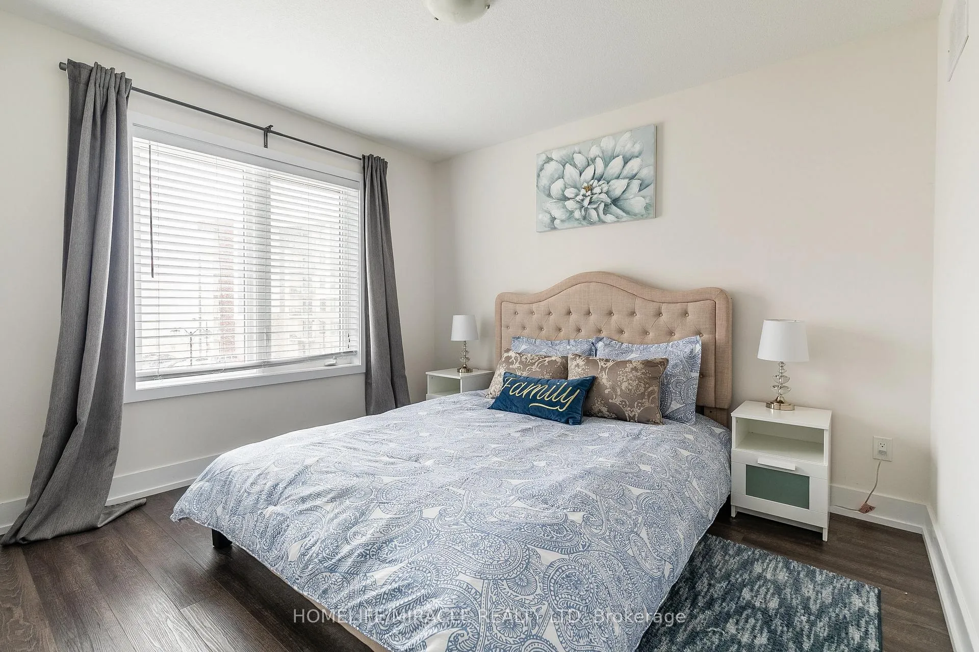 Photo 13 of Unit 5, 115 Shoreview Place, Hamilton, Stoney Creek — HOMEH