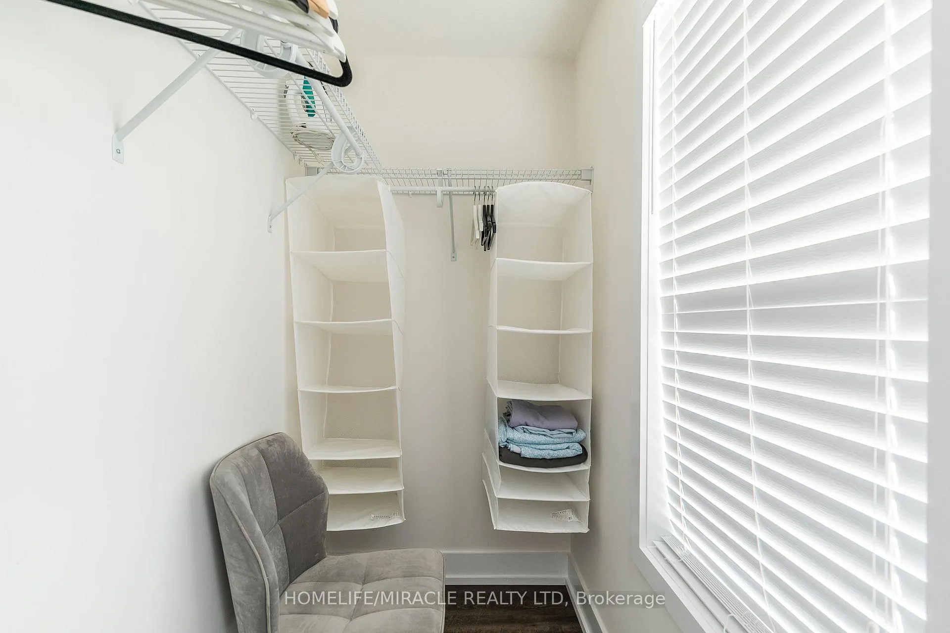 Photo 17 of Unit 5, 115 Shoreview Place, Hamilton, Stoney Creek — HOMEH