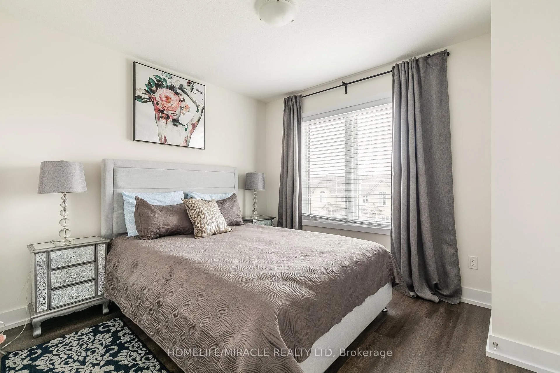 Photo 18 of Unit 5, 115 Shoreview Place, Hamilton, Stoney Creek — HOMEH