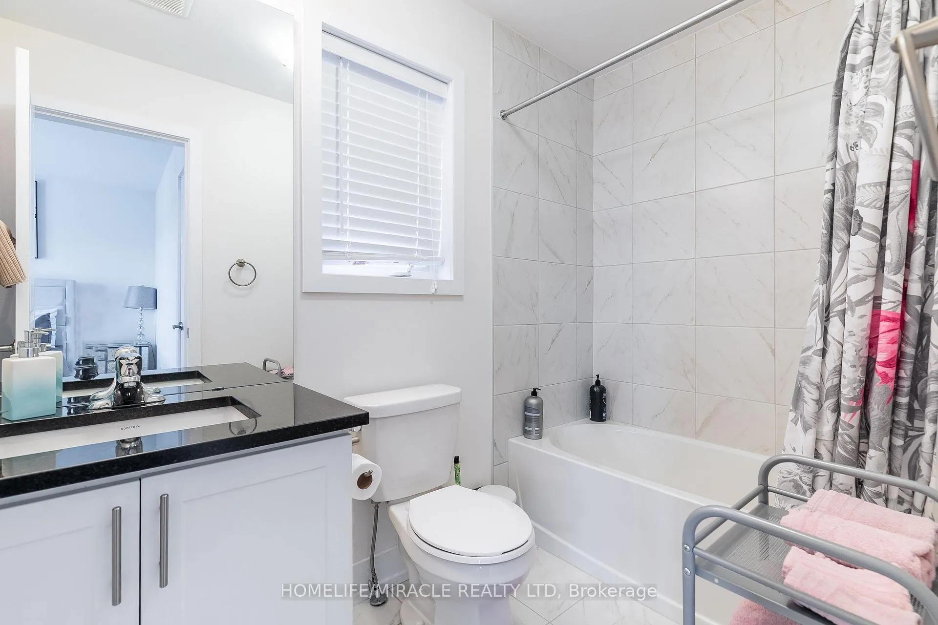 Photo 20 of Unit 5, 115 Shoreview Place, Hamilton, Stoney Creek — HOMEH