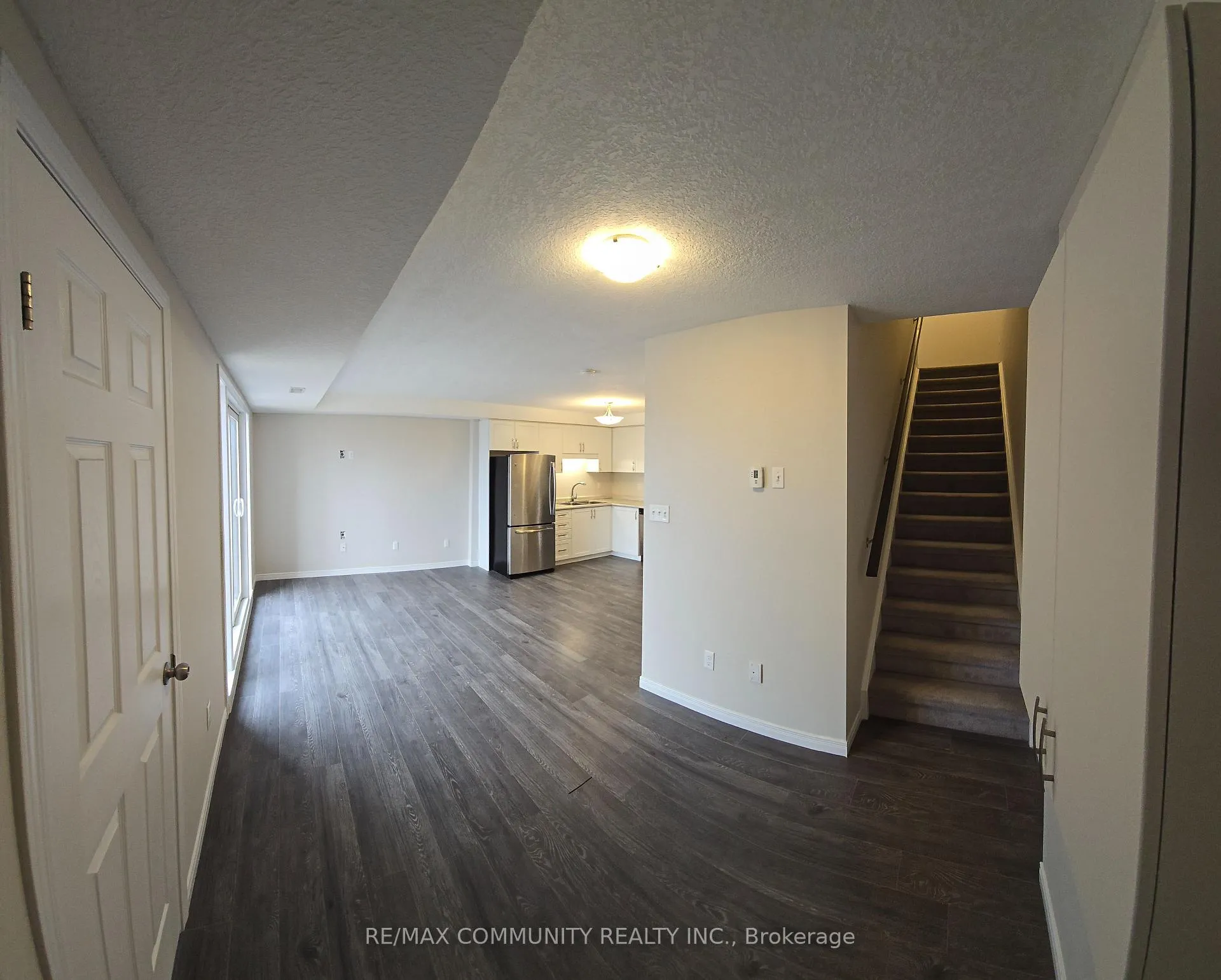 Photo 4 of Unit B, 1696 Fischer Hallman Road, Kitchener — HOMEH